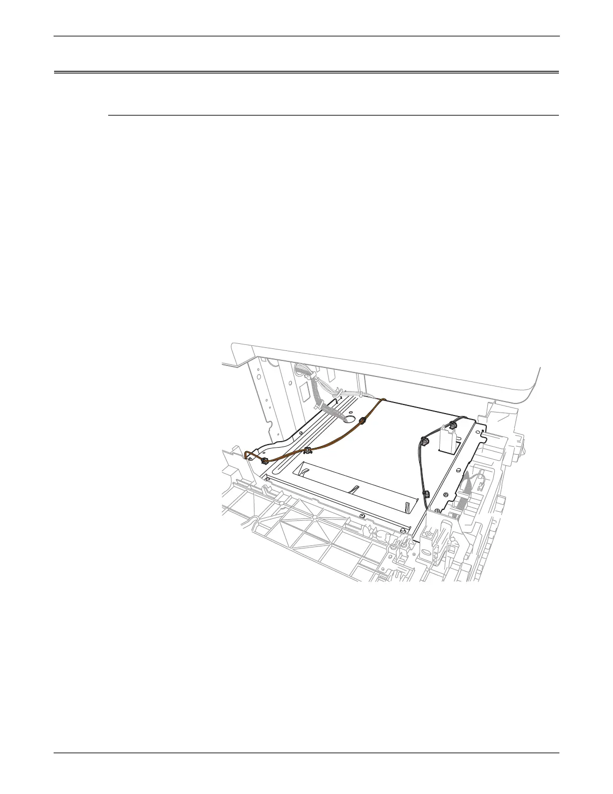 Page #486 background image