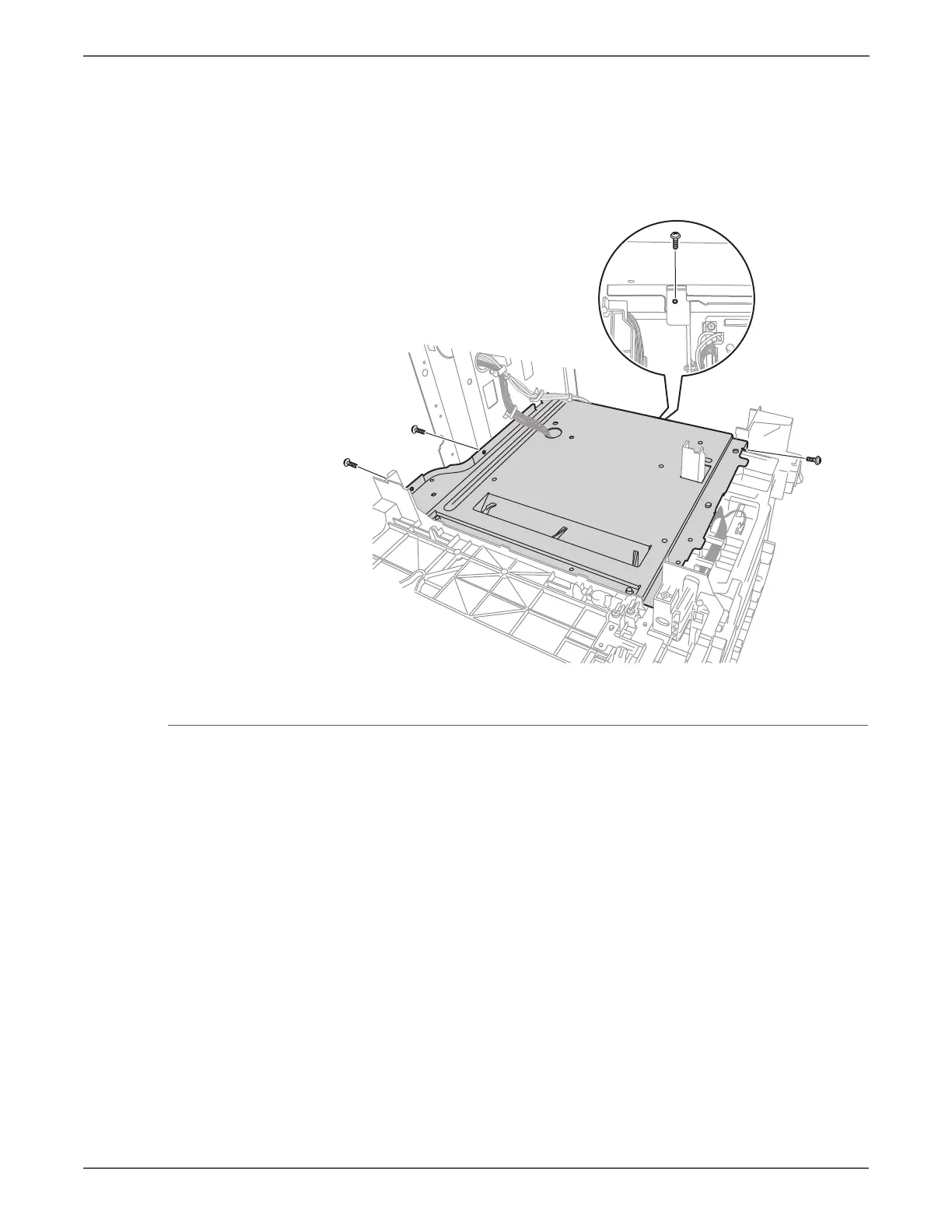 Page #488 background image