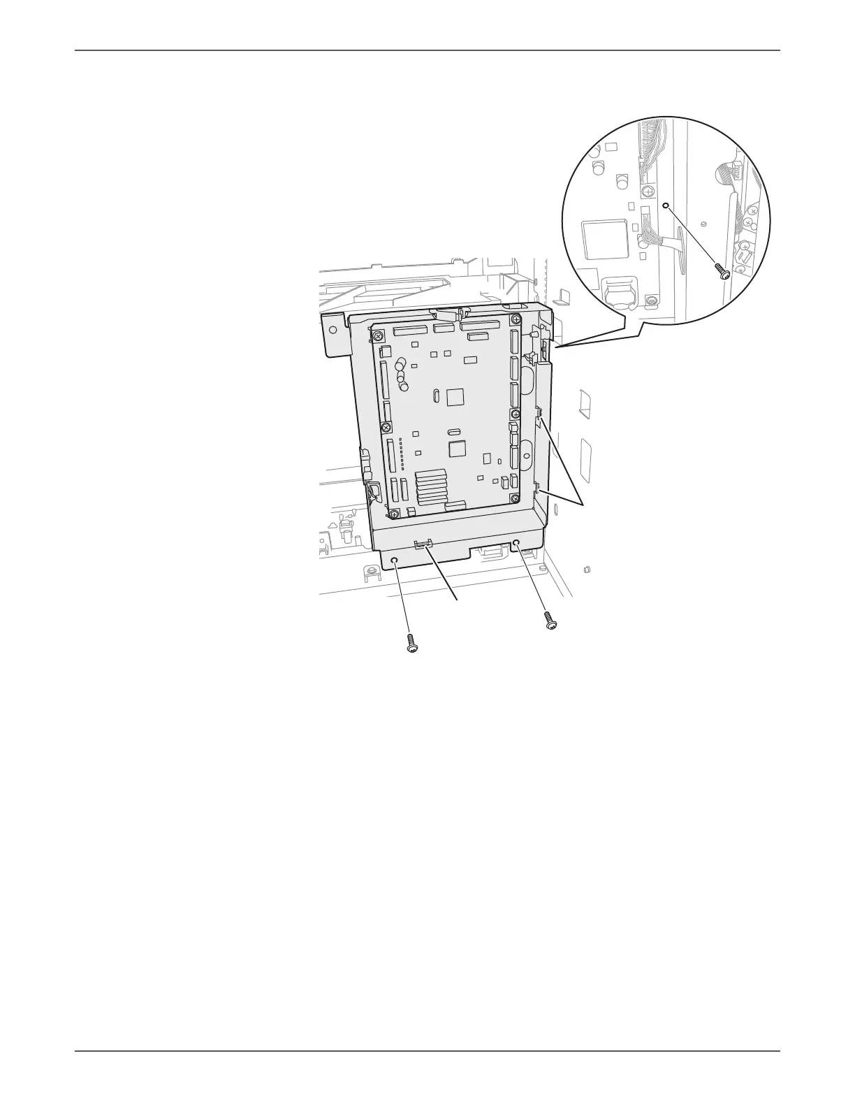 Page #493 background image
