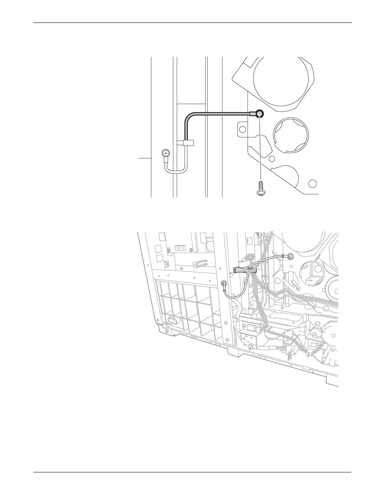 Page #494 background image