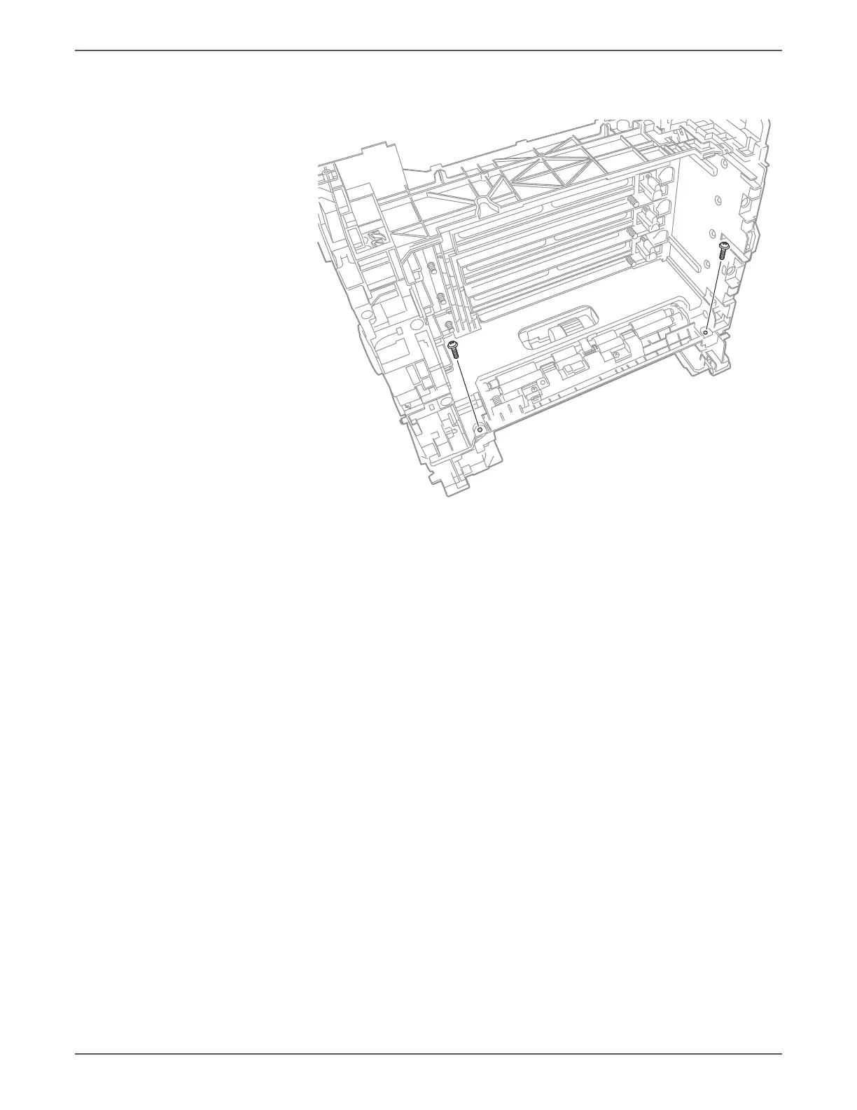 Page #495 background image