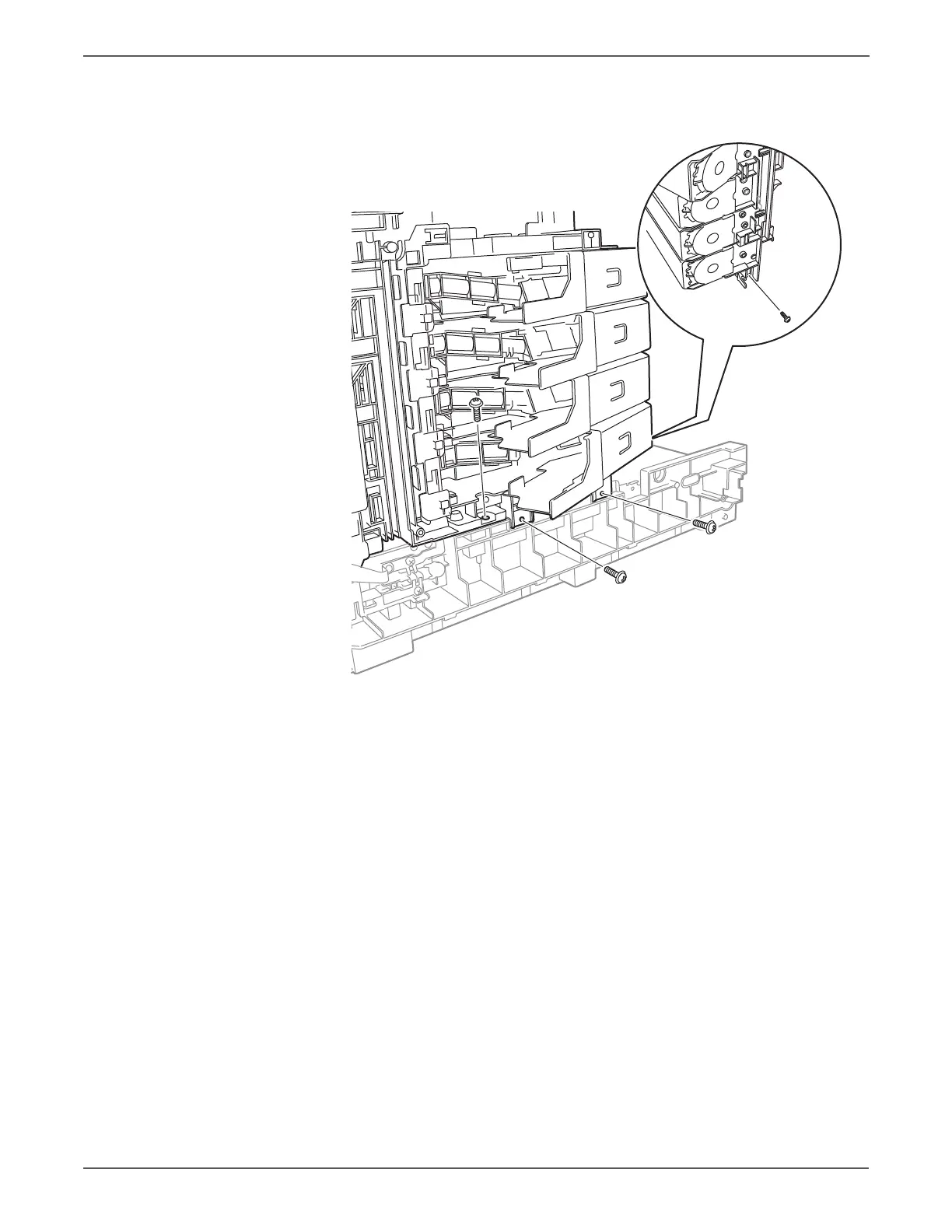 Page #496 background image