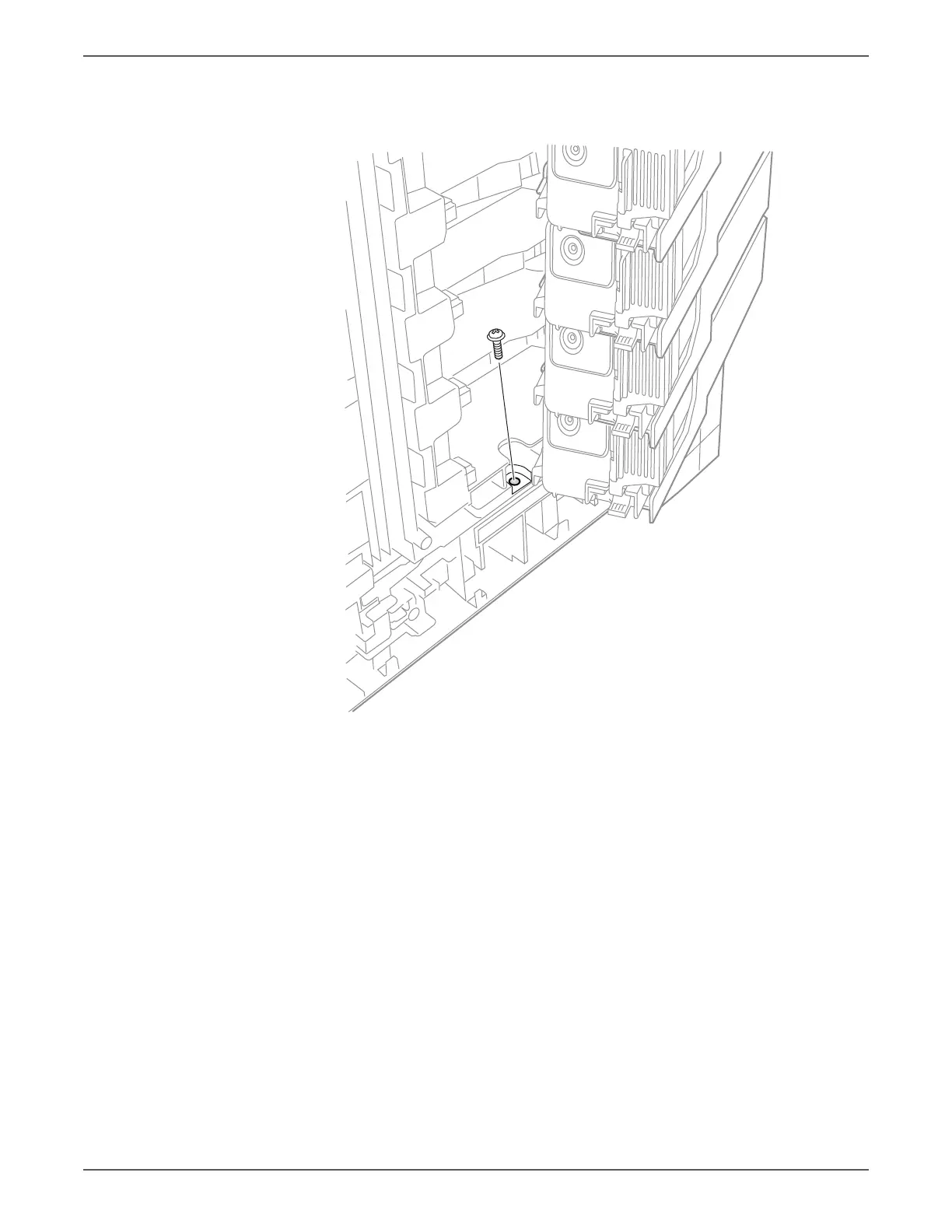Page #497 background image