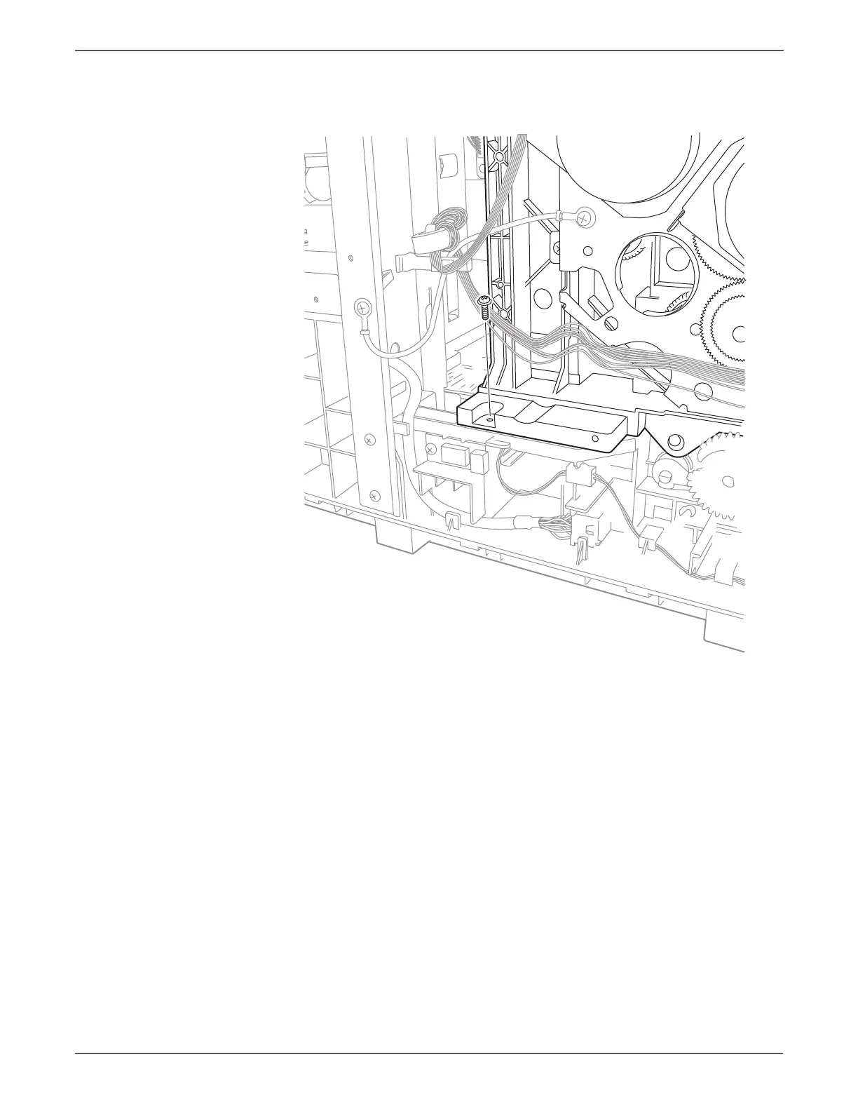 Page #498 background image