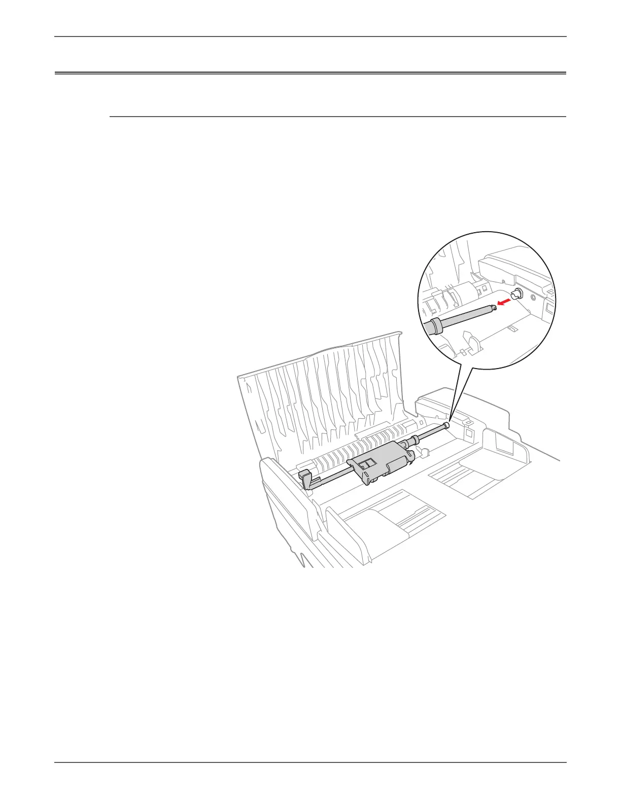 Page #501 background image