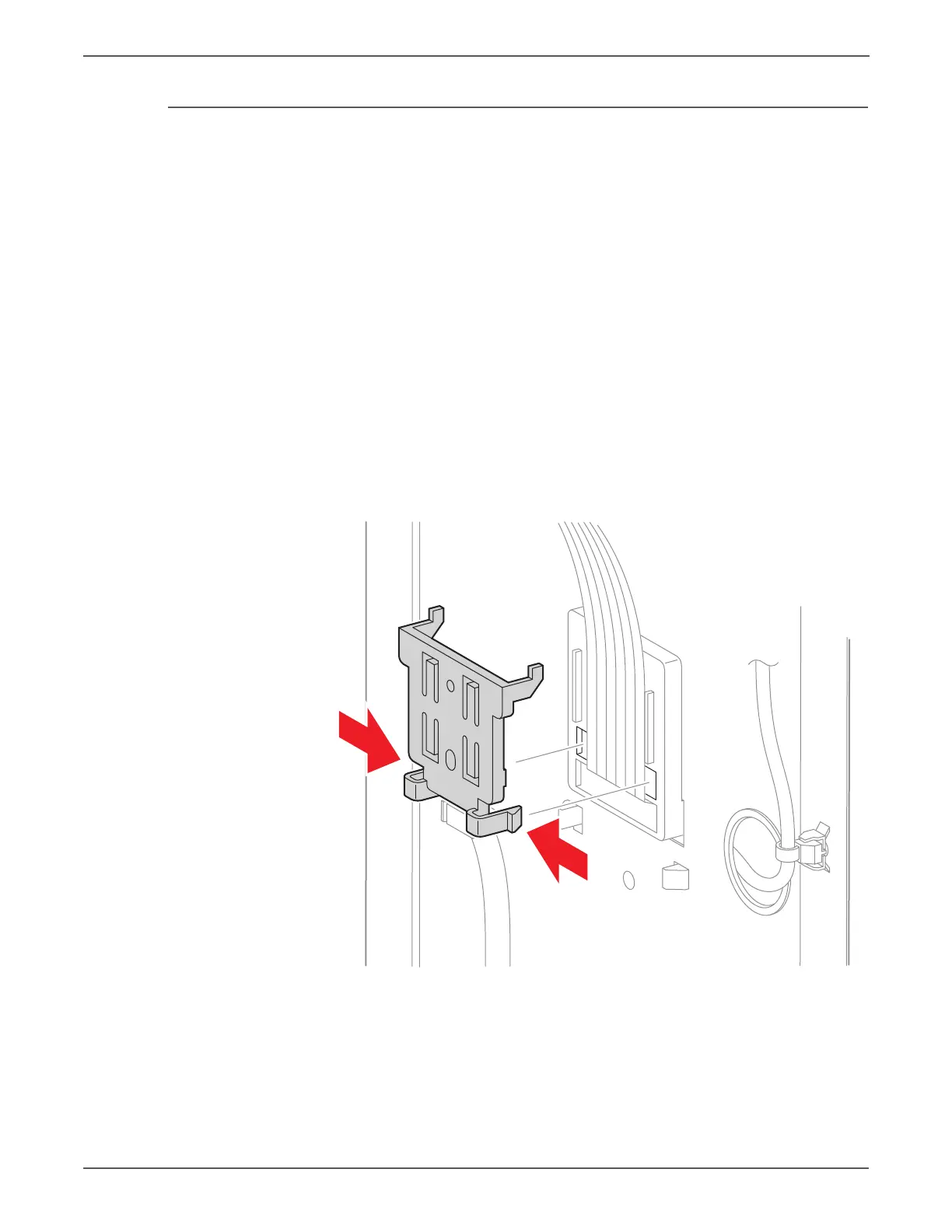 Page #506 background image
