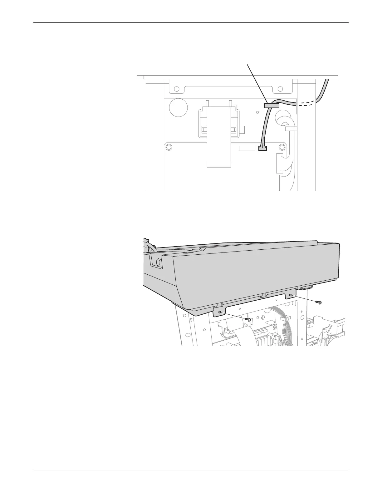 Page #509 background image