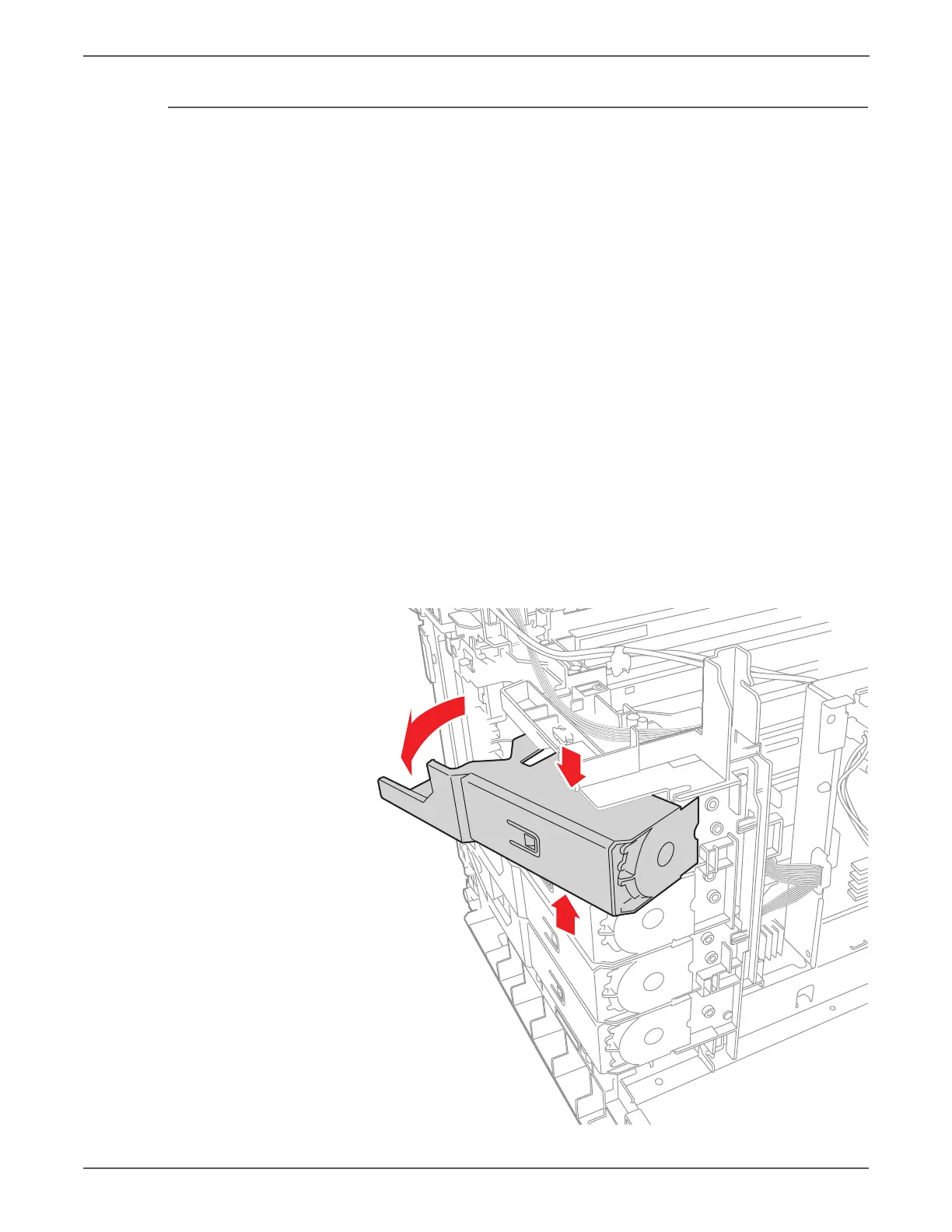 Page #514 background image