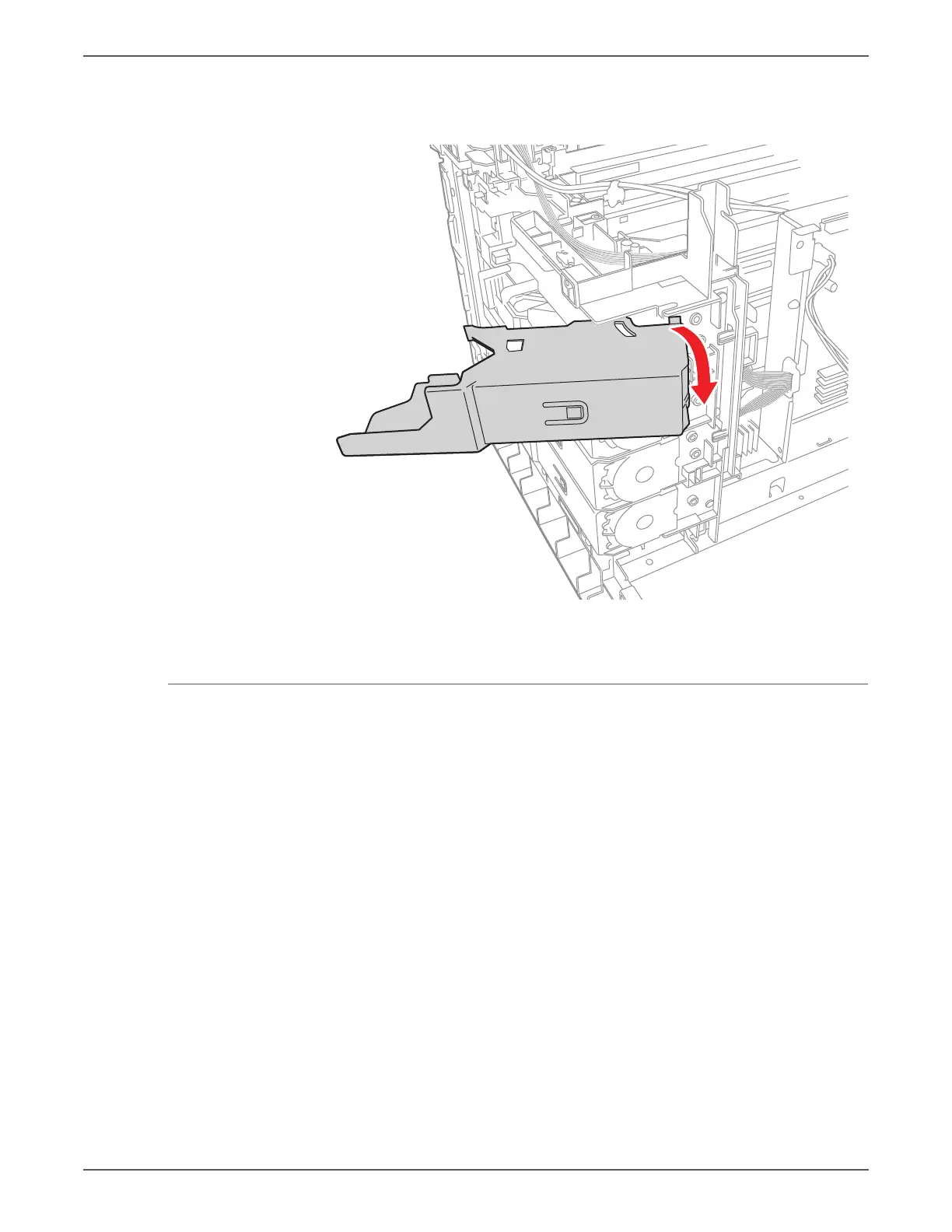 Page #515 background image