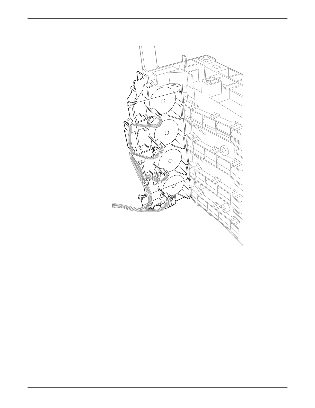 Page #519 background image