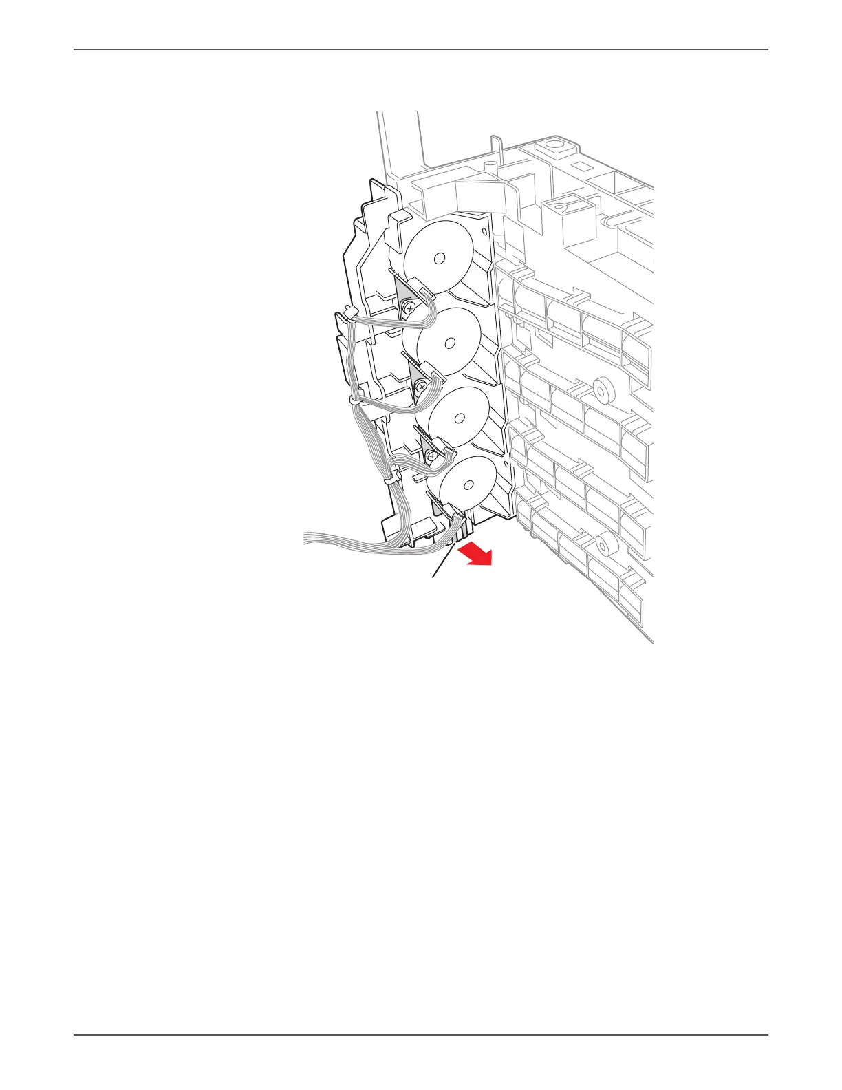 Page #521 background image