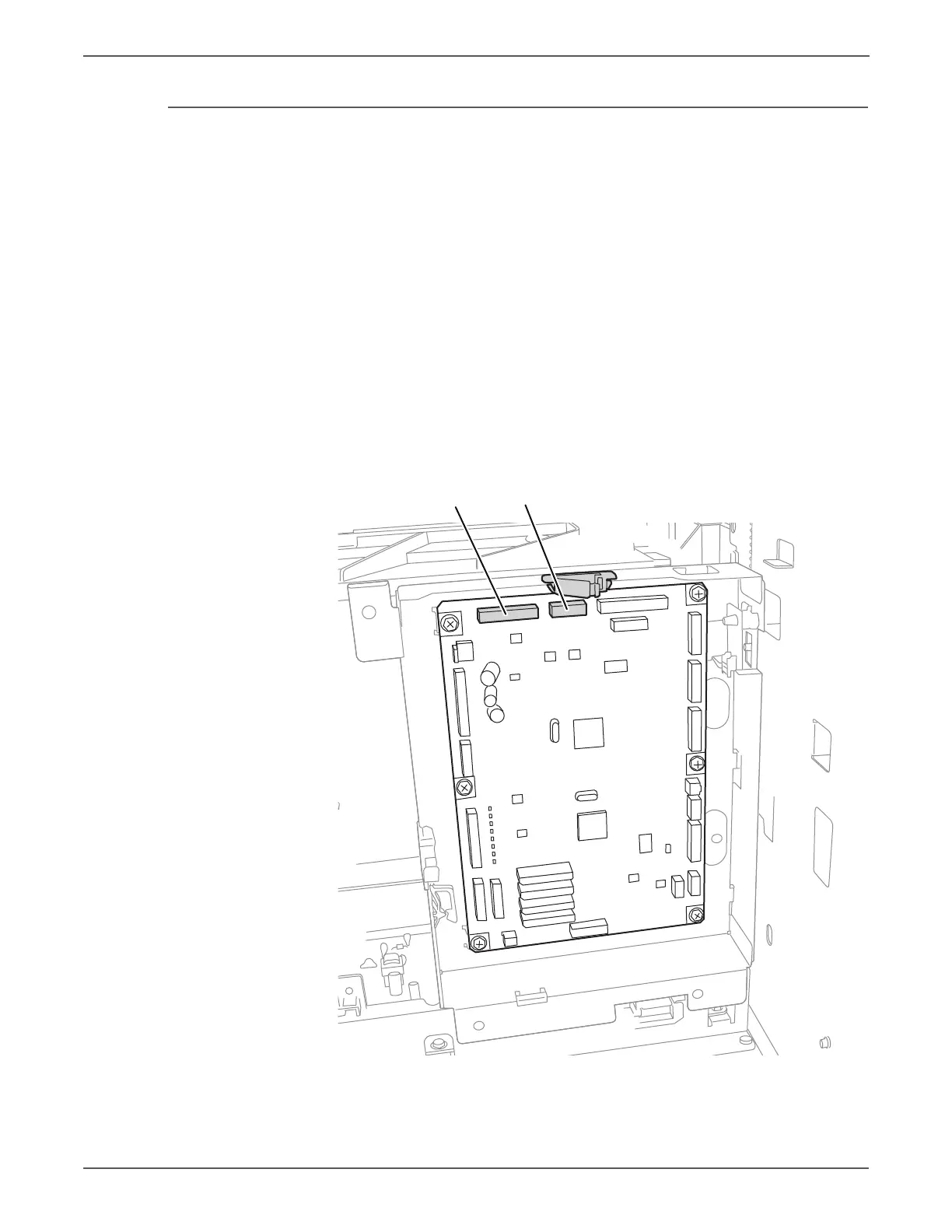 Page #522 background image