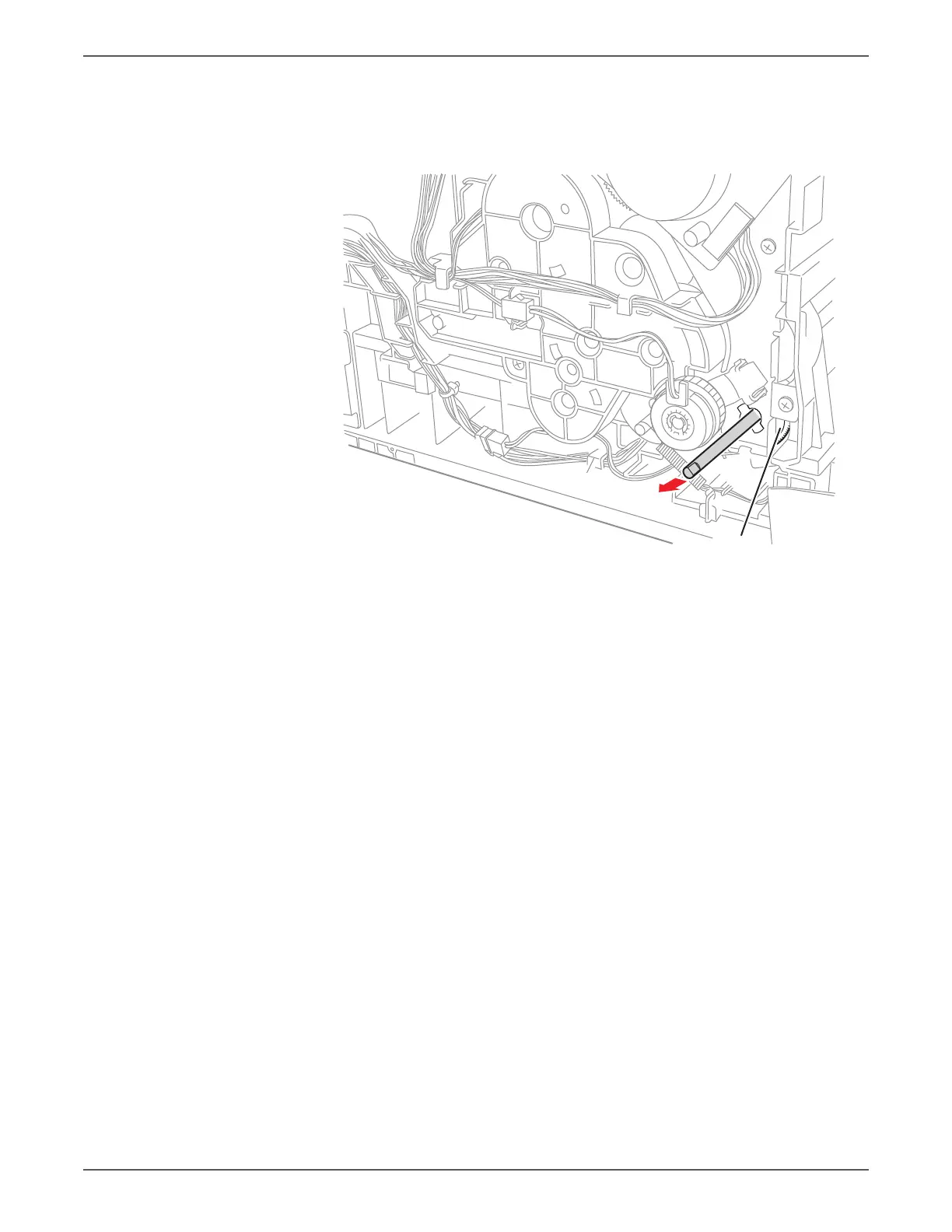 Page #525 background image