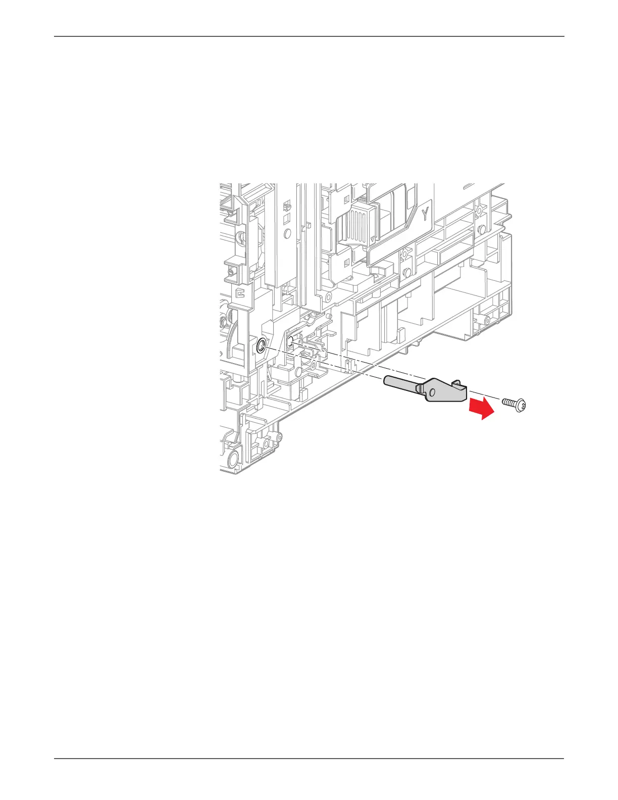 Page #526 background image