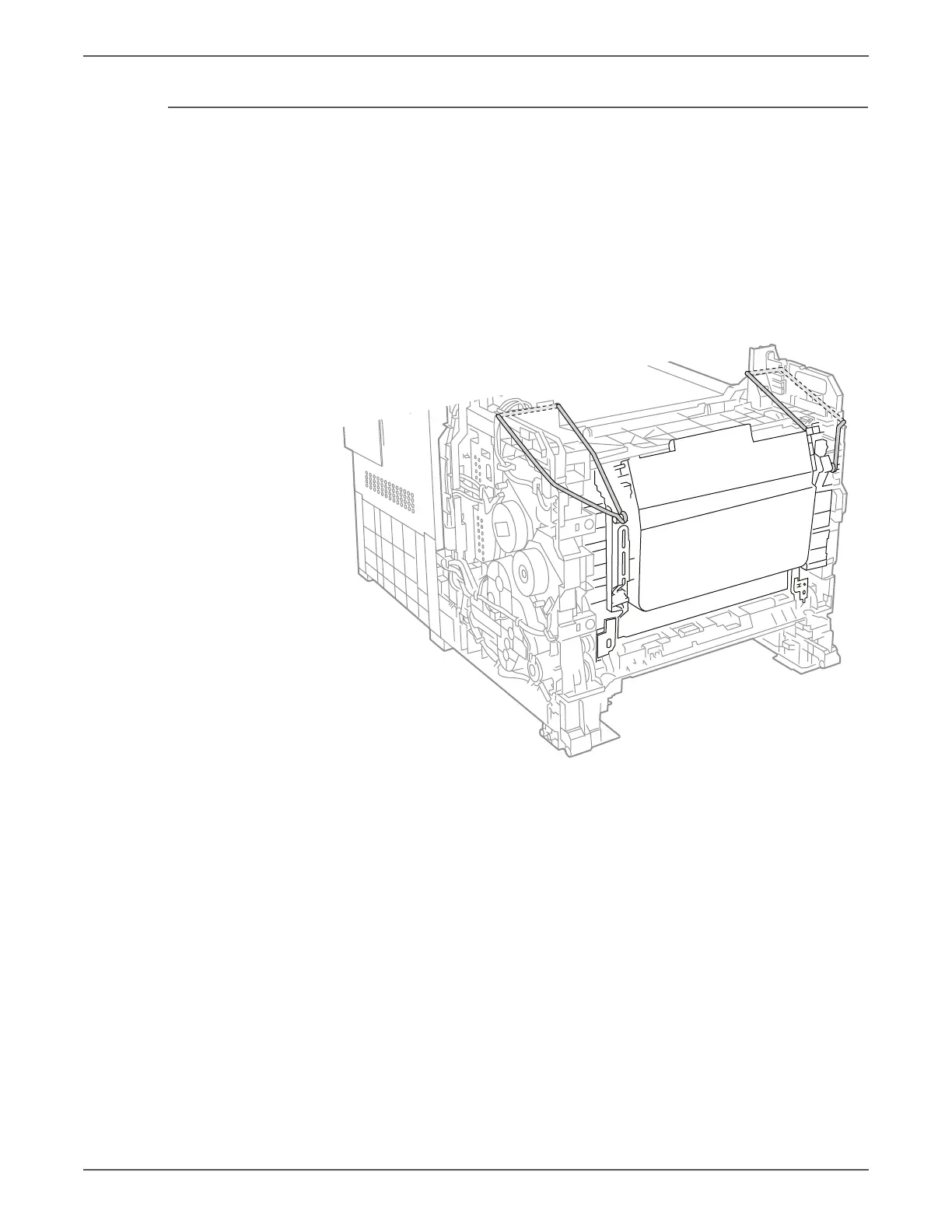 Page #527 background image
