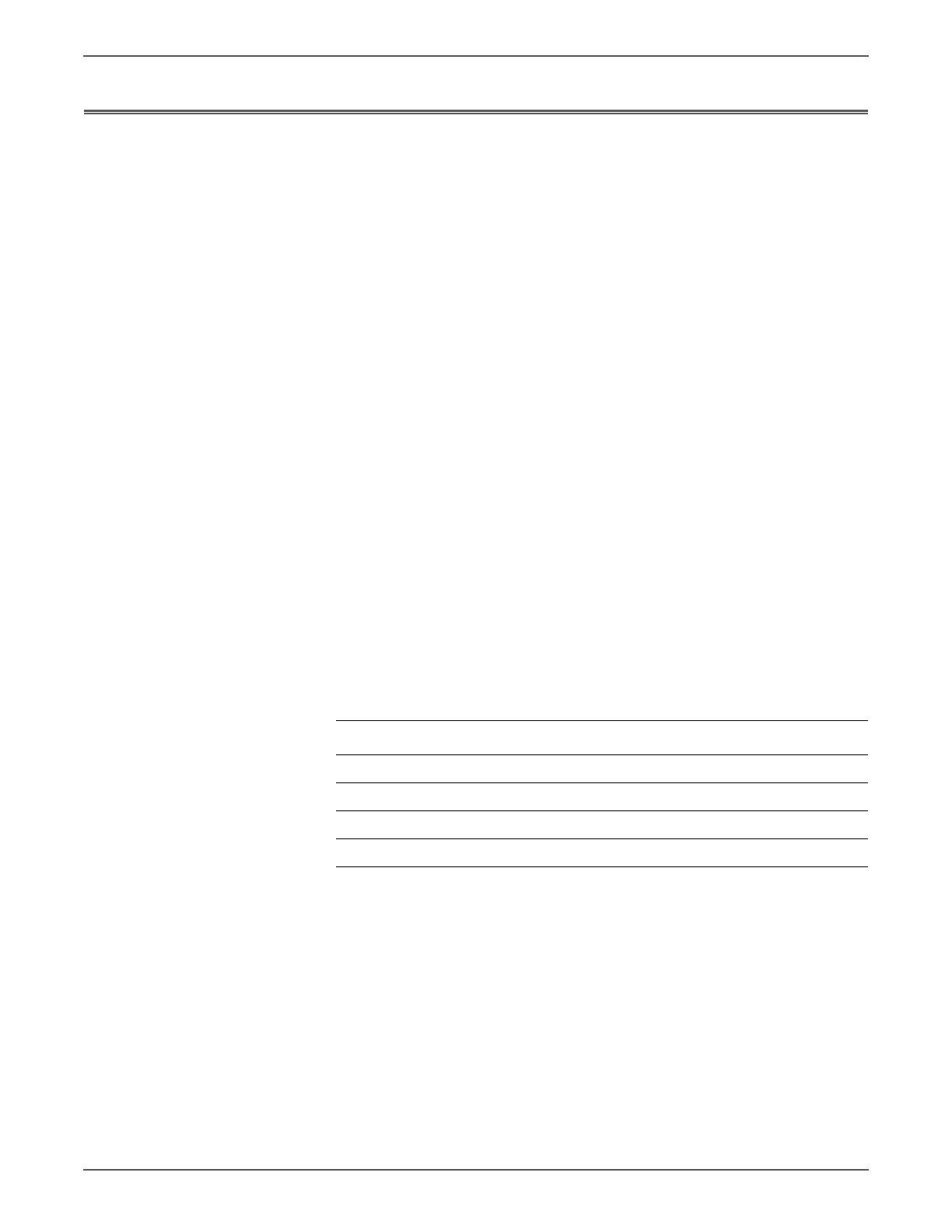 Page #531 background image