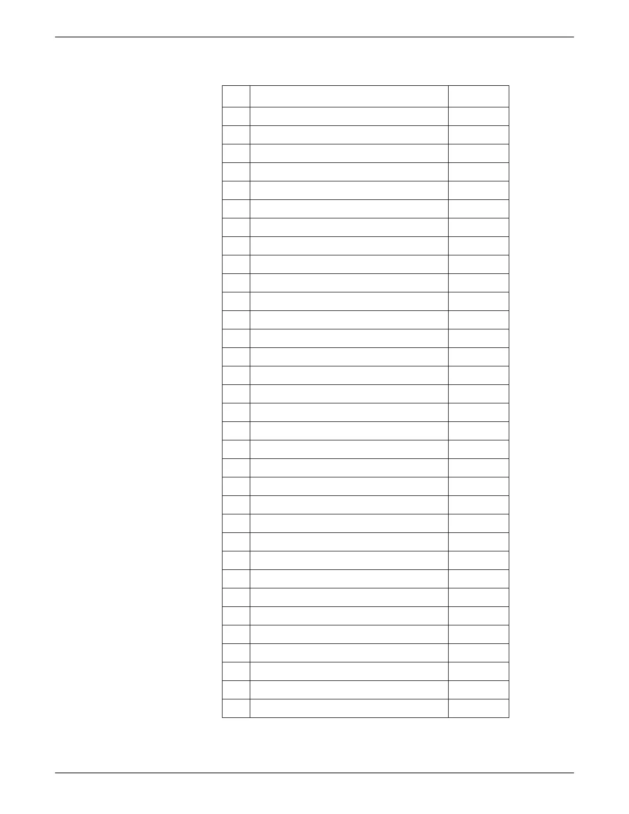Page #533 background image