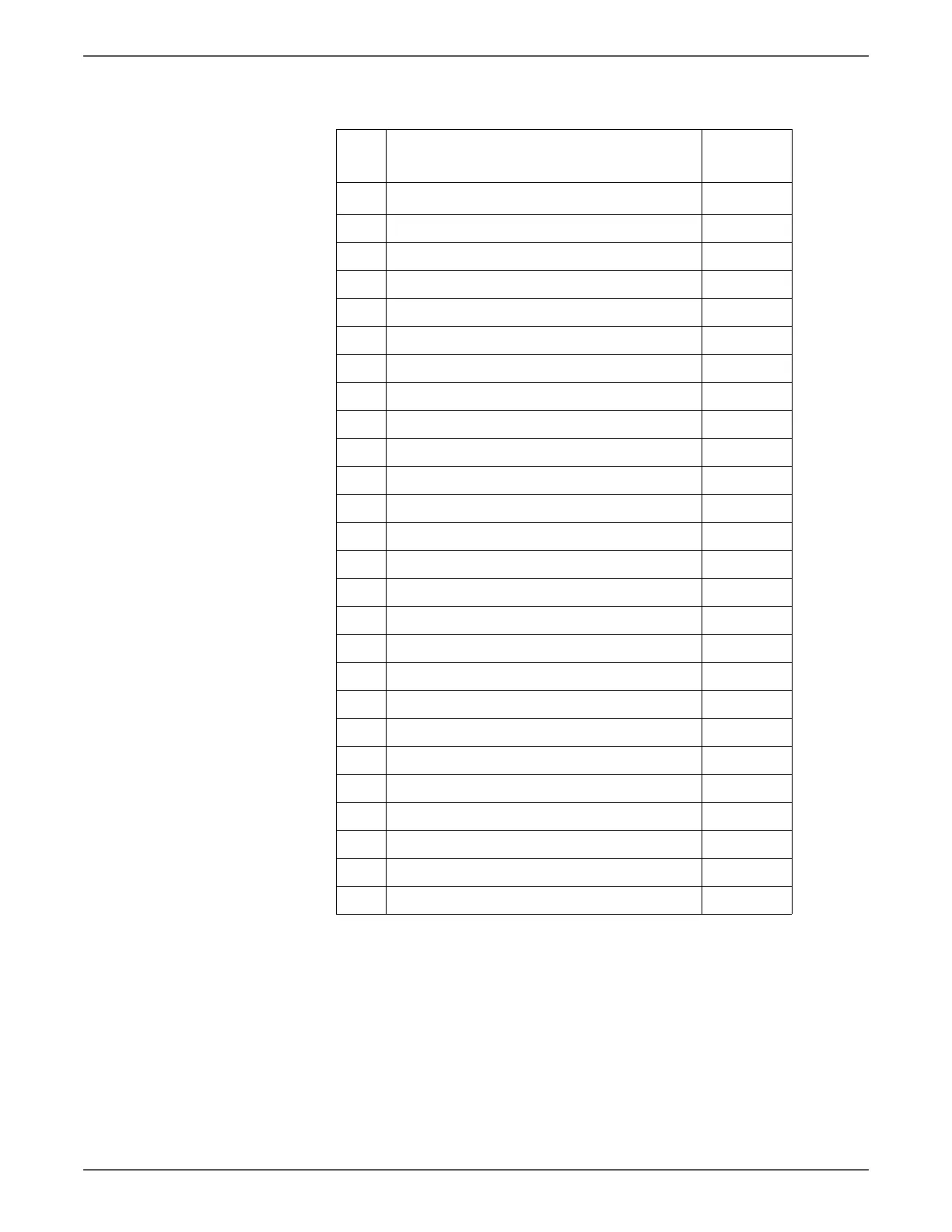Page #535 background image