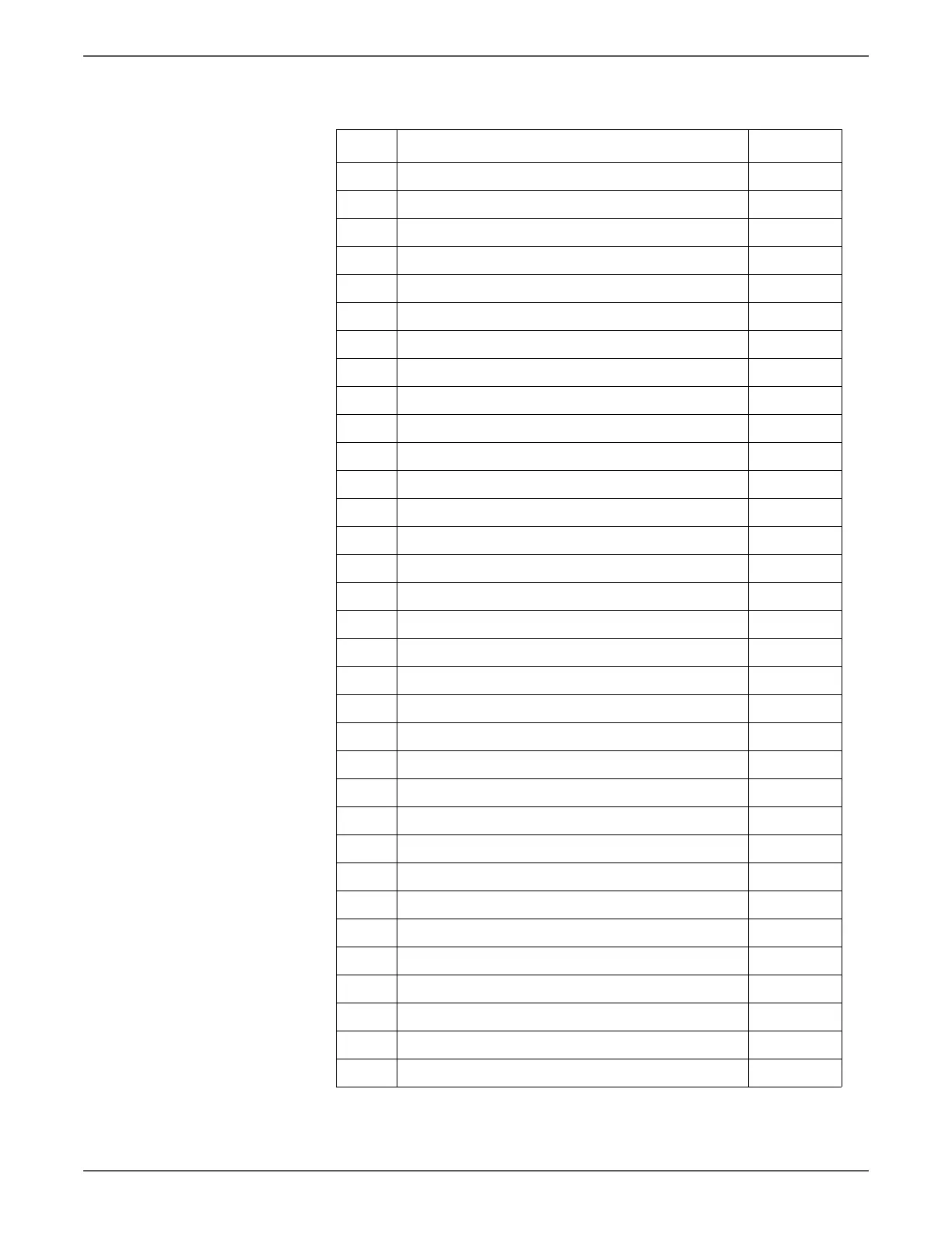 Page #537 background image