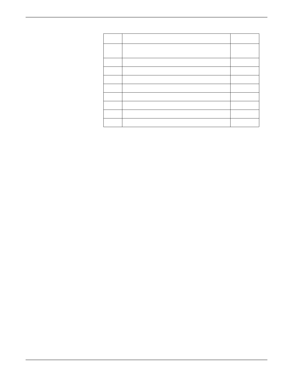 Page #539 background image