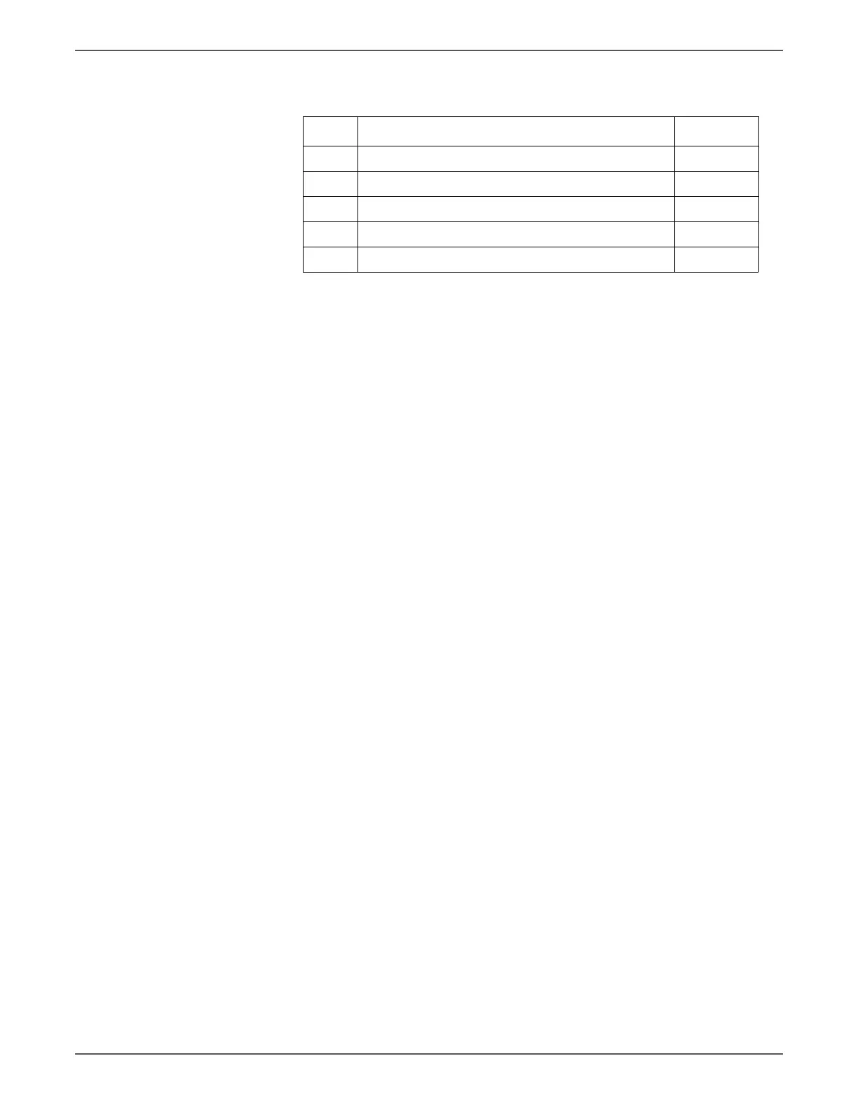 Page #541 background image