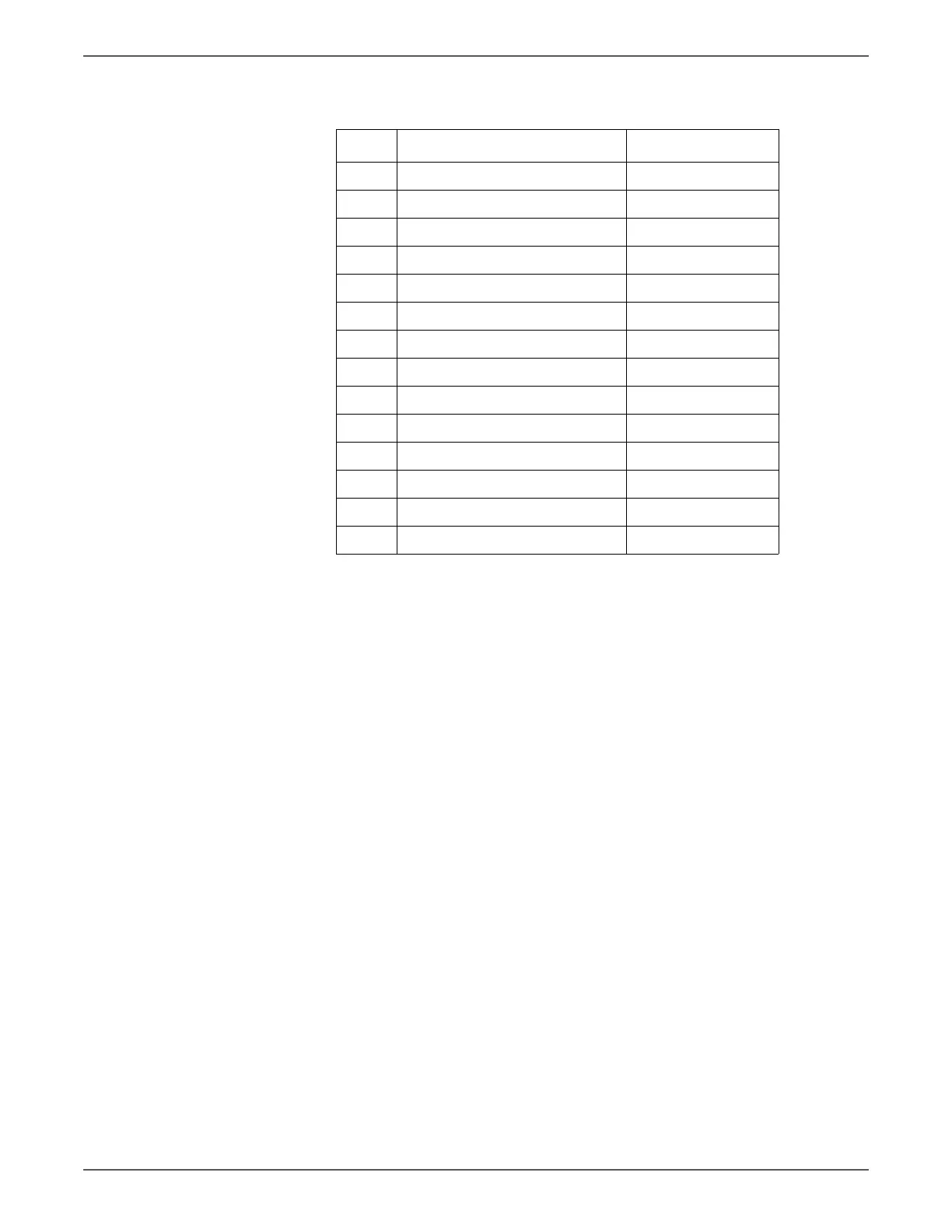 Page #543 background image