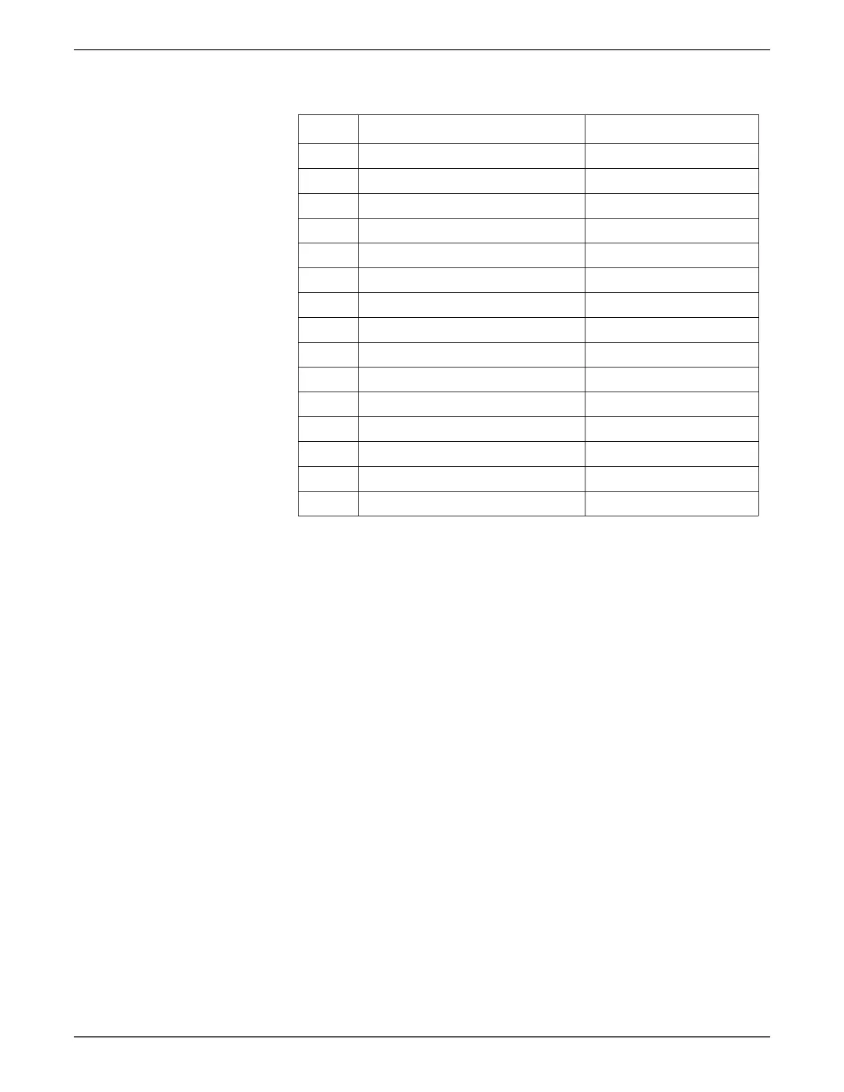 Page #545 background image