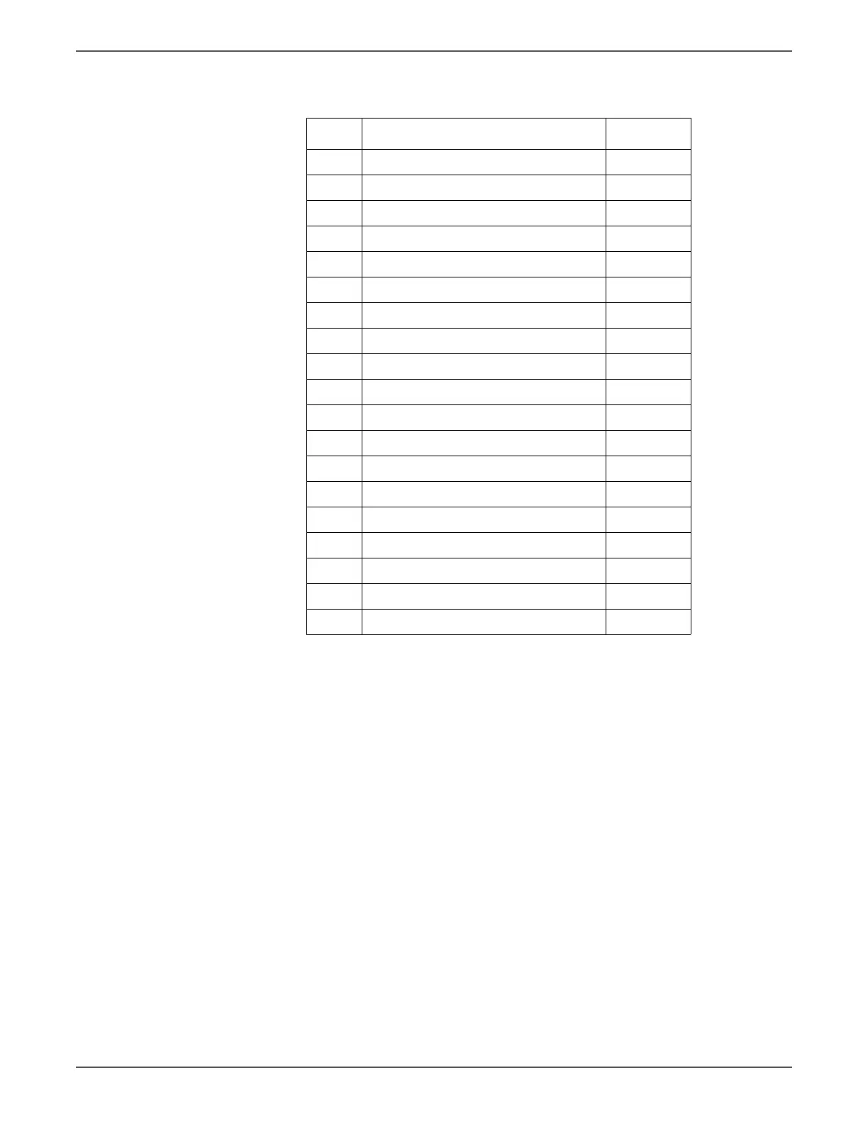 Page #547 background image