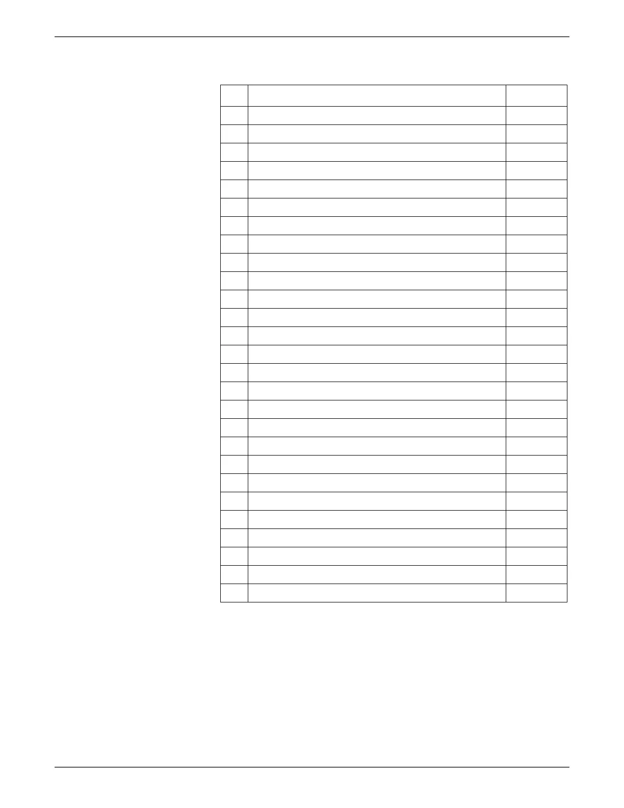 Page #549 background image