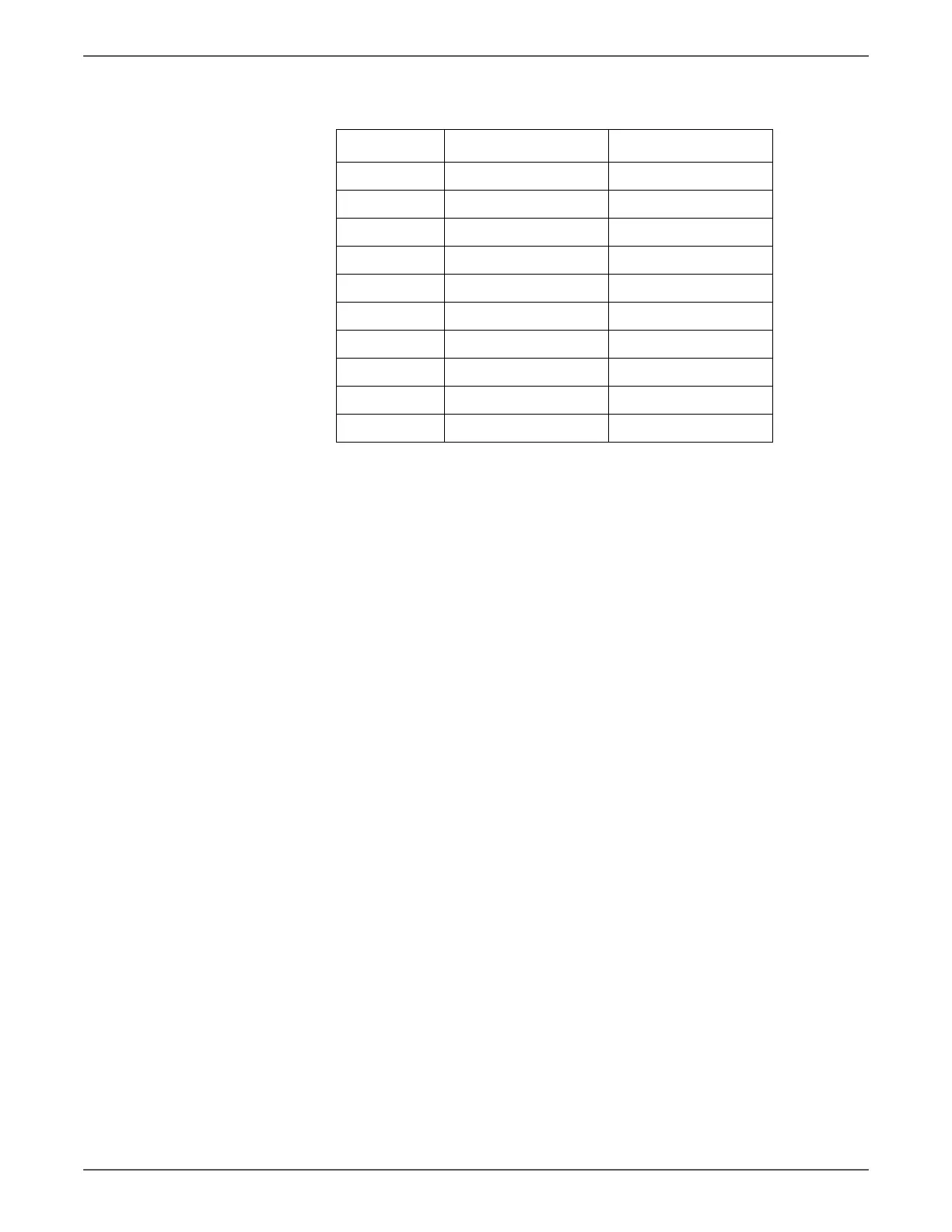 Page #551 background image