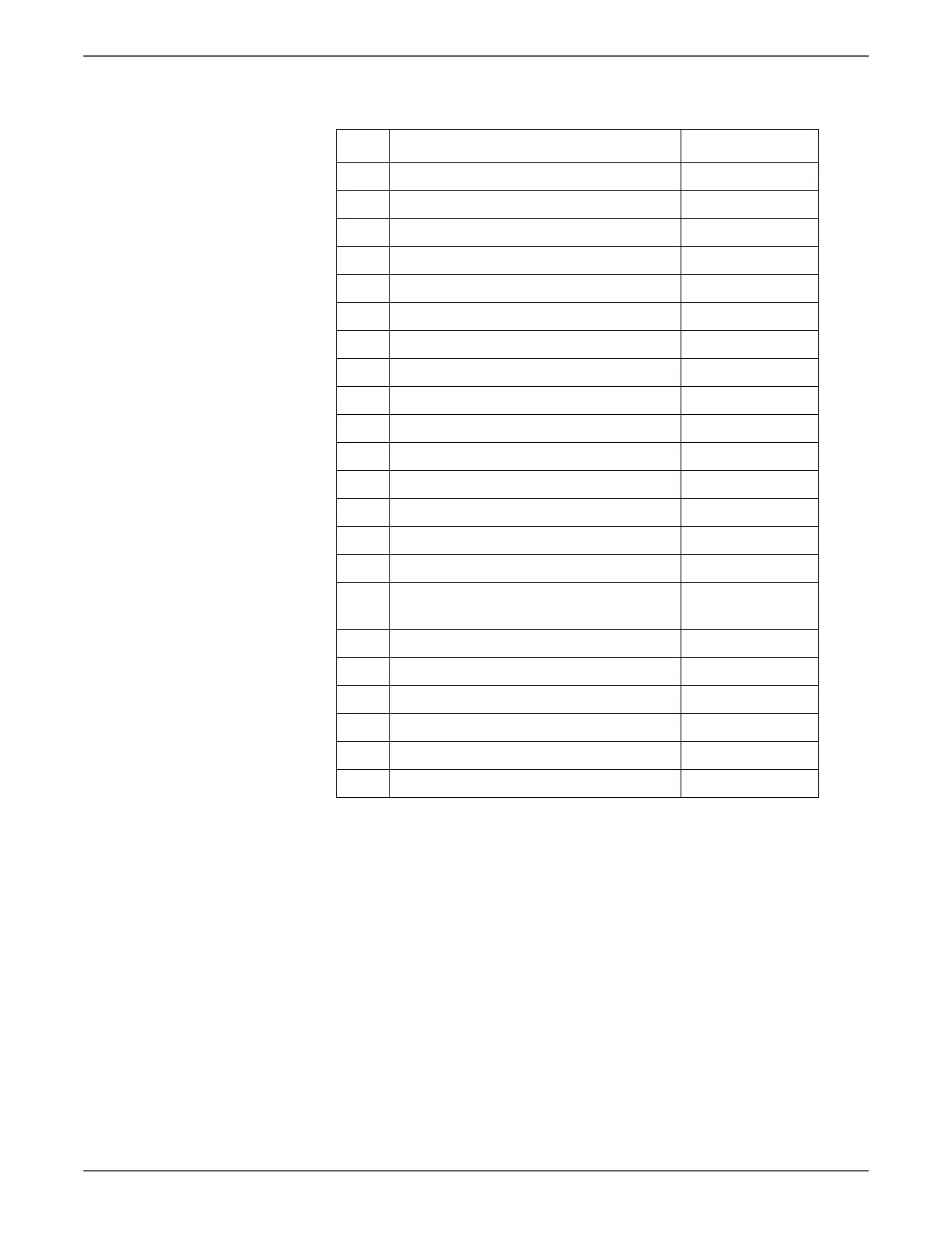 Page #553 background image