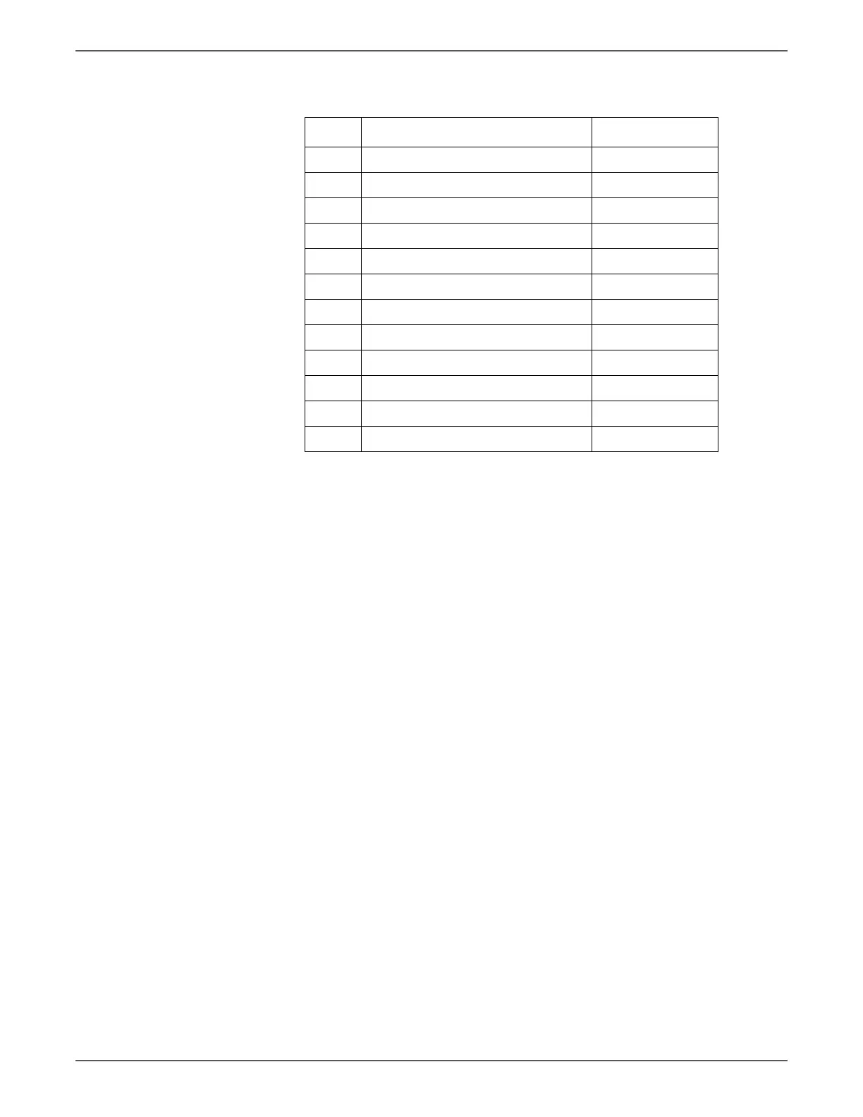 Page #555 background image