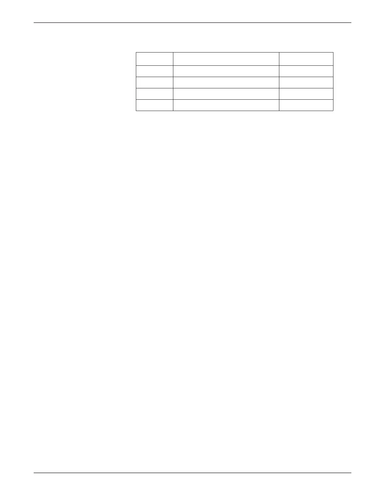 Page #559 background image