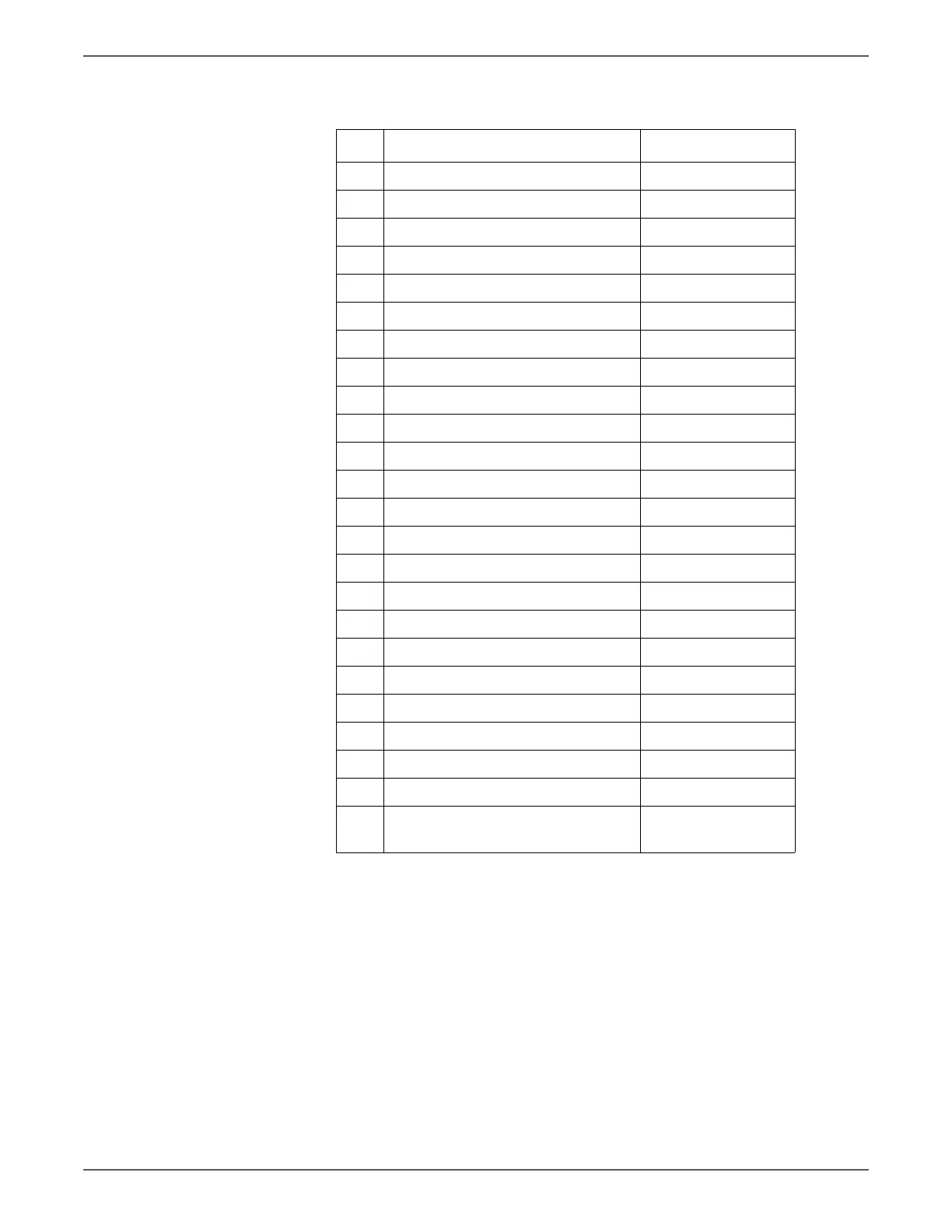 Page #561 background image