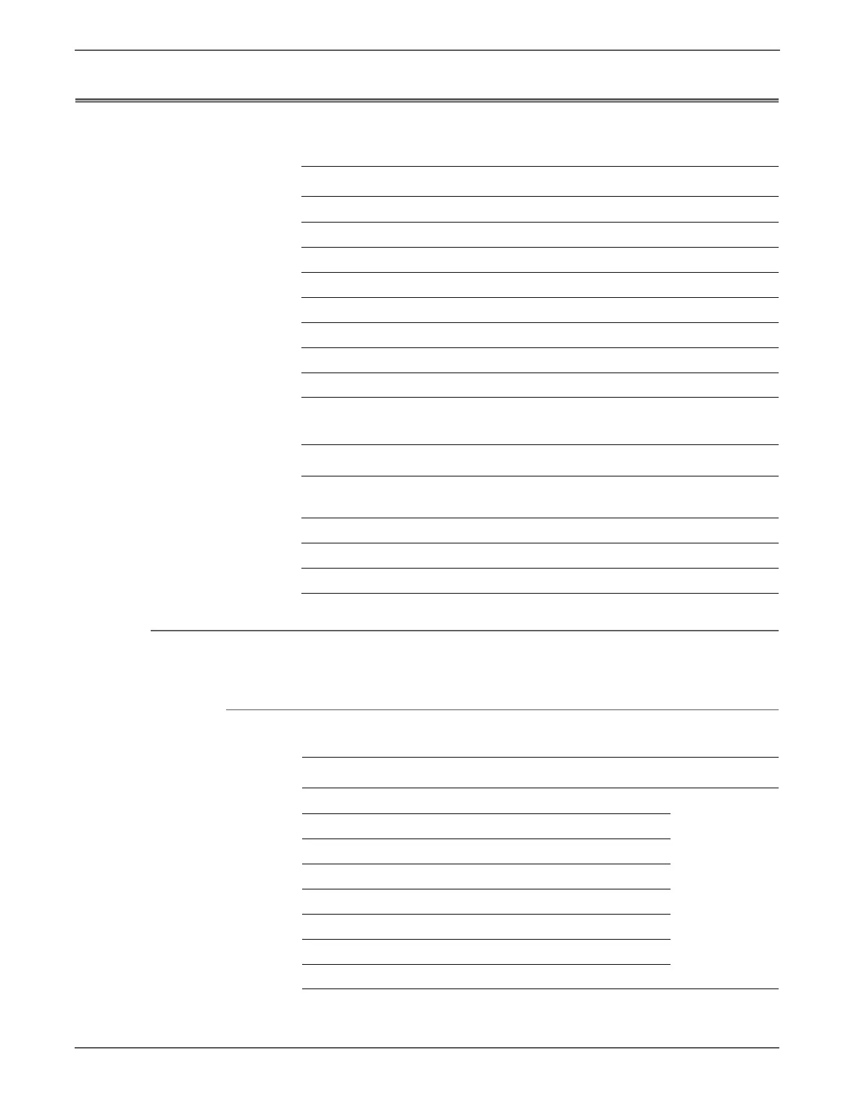 Page #562 background image