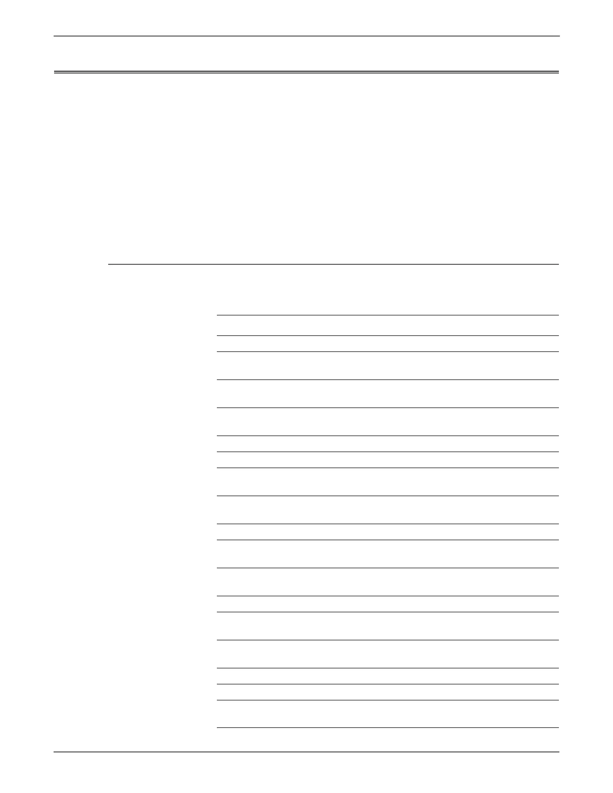 Page #564 background image