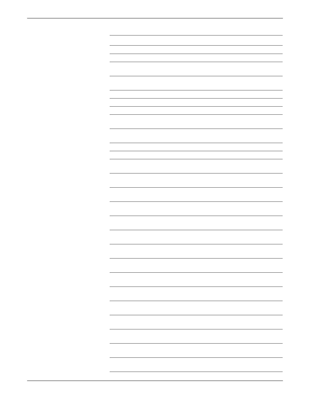 Page #565 background image