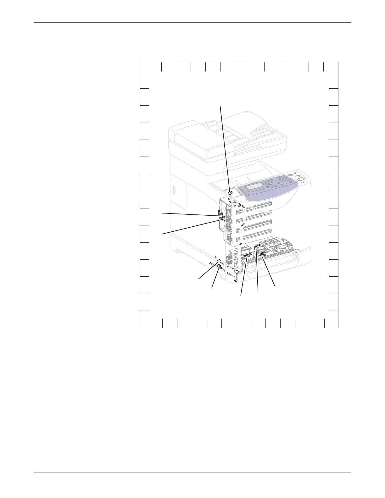 Page #569 background image