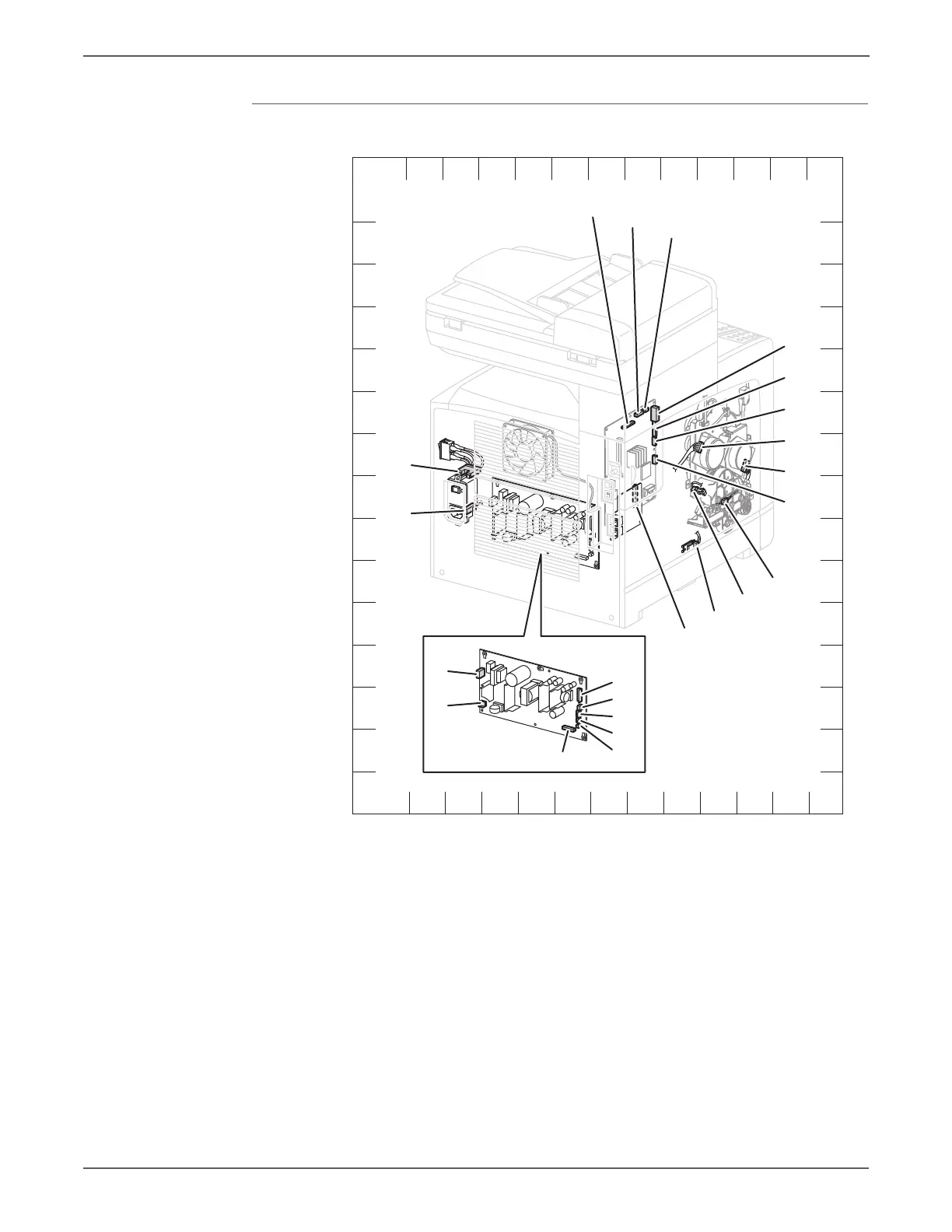 Page #570 background image