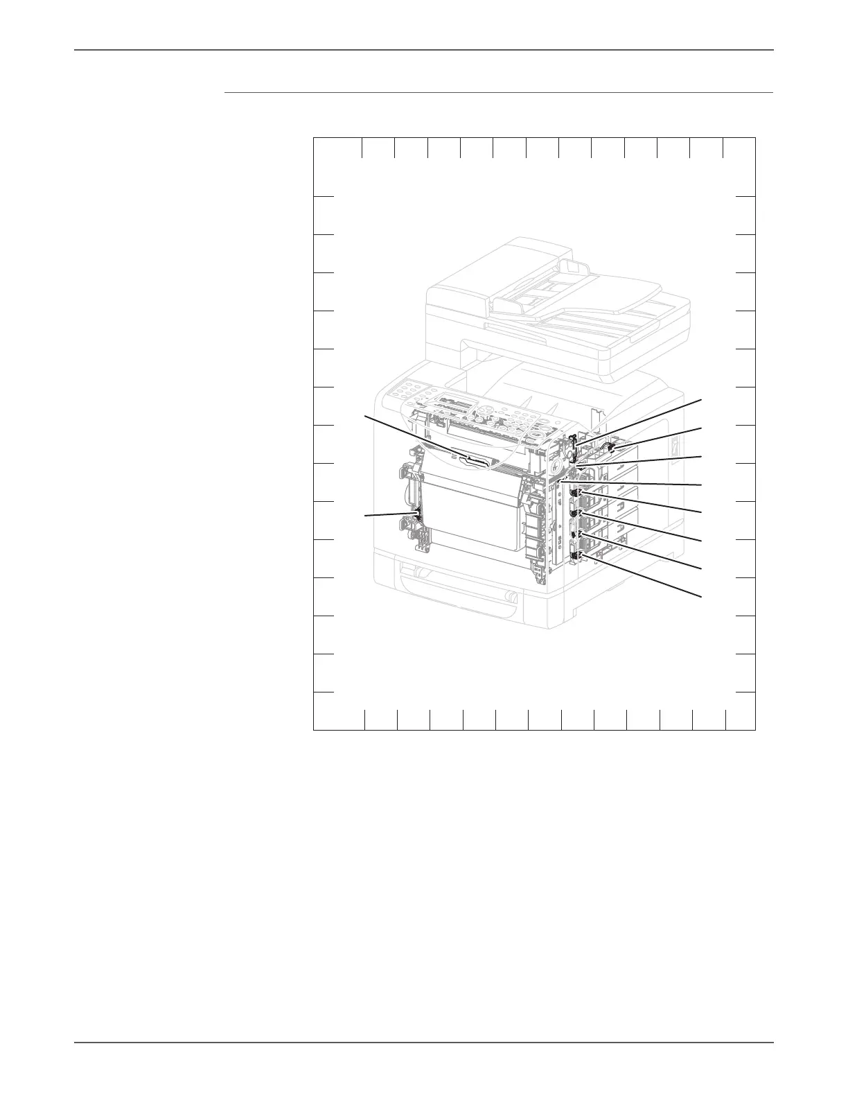 Page #571 background image