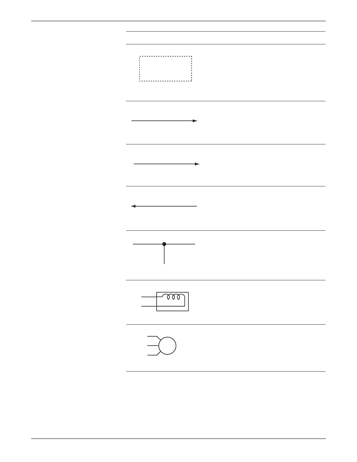 Page #573 background image