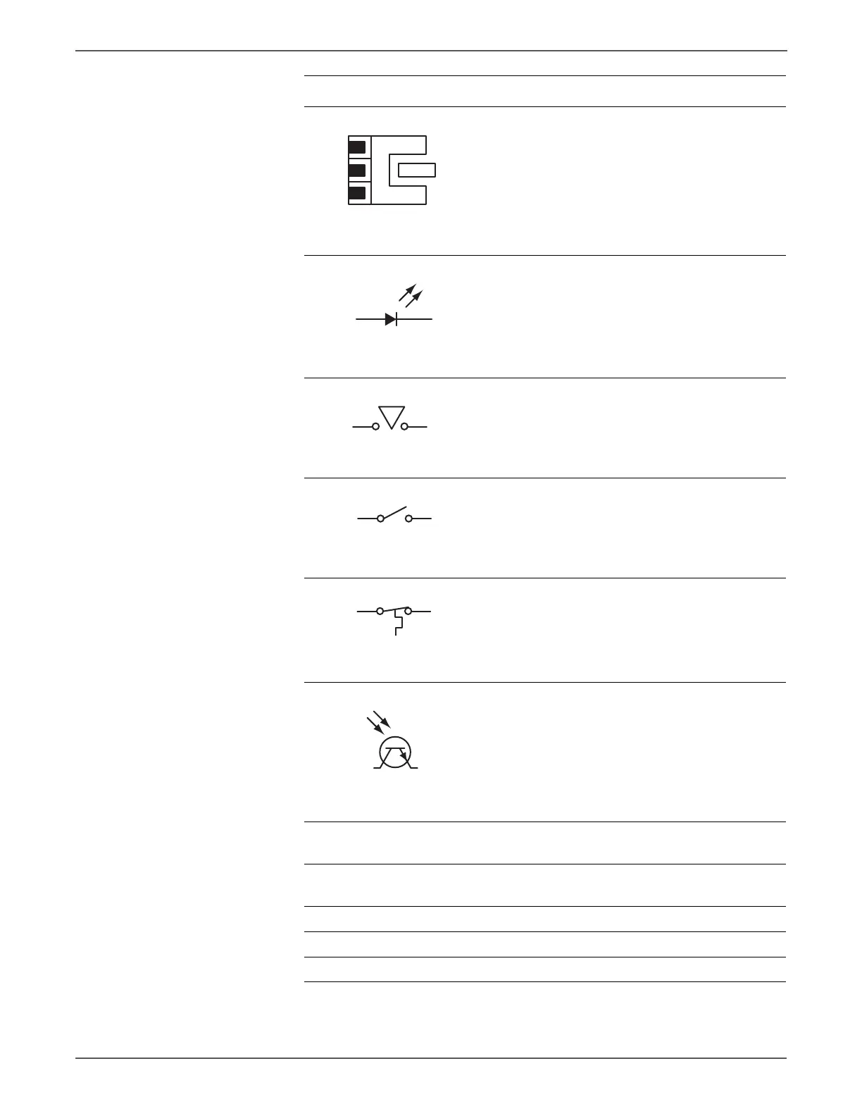 Page #574 background image