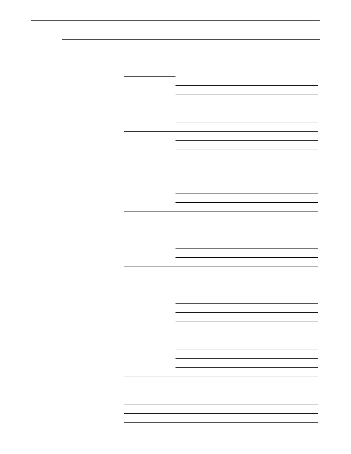 Page #575 background image