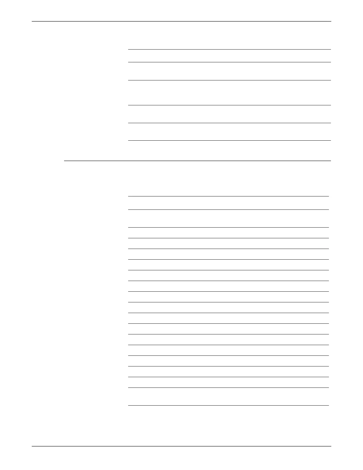 Page #37 background image