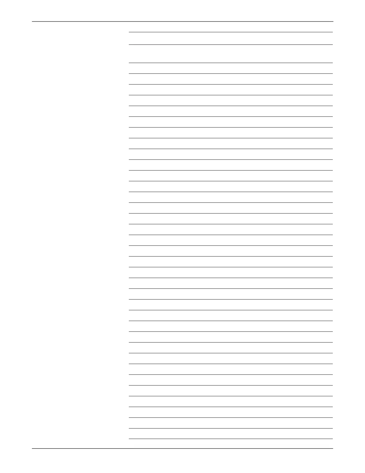Page #594 background image