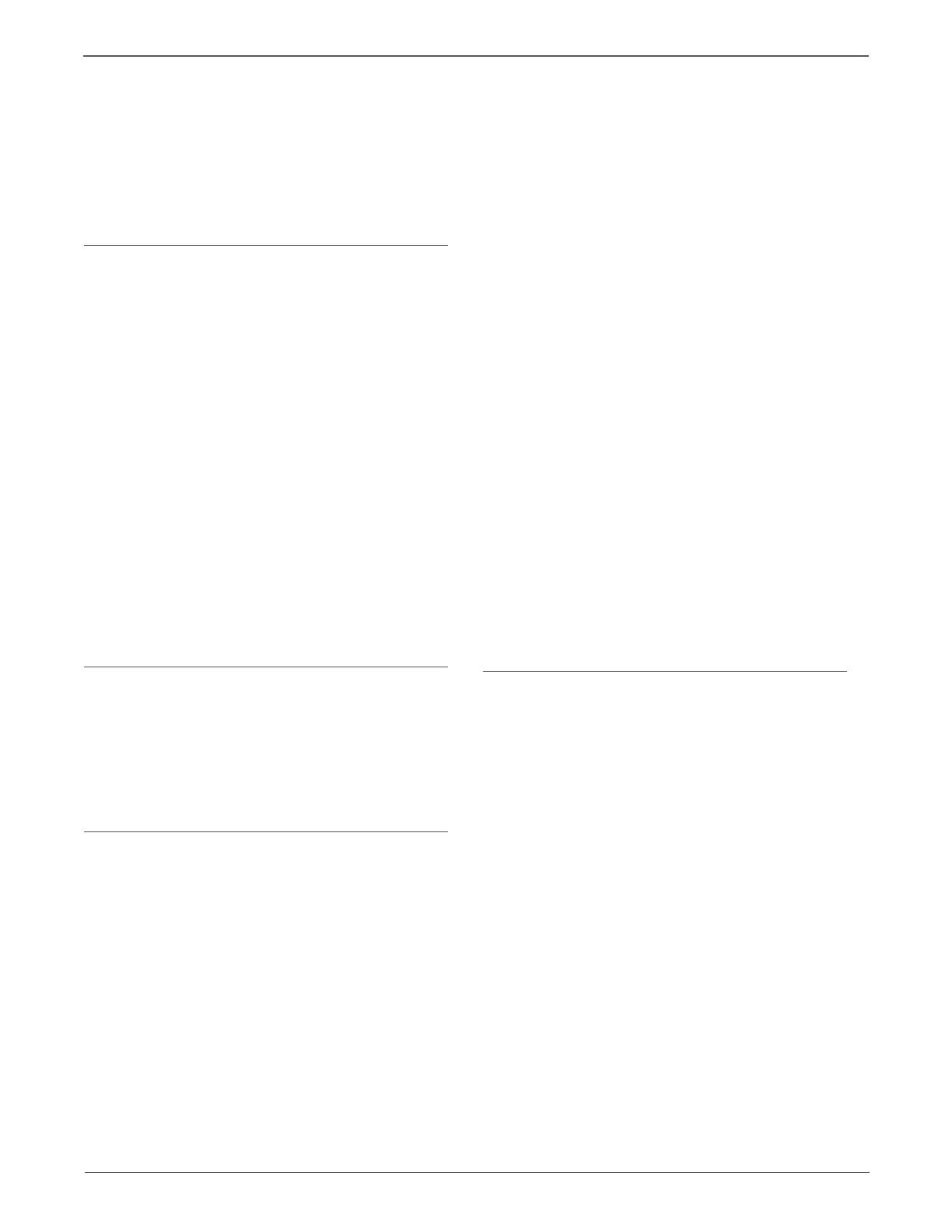 Page #599 background image