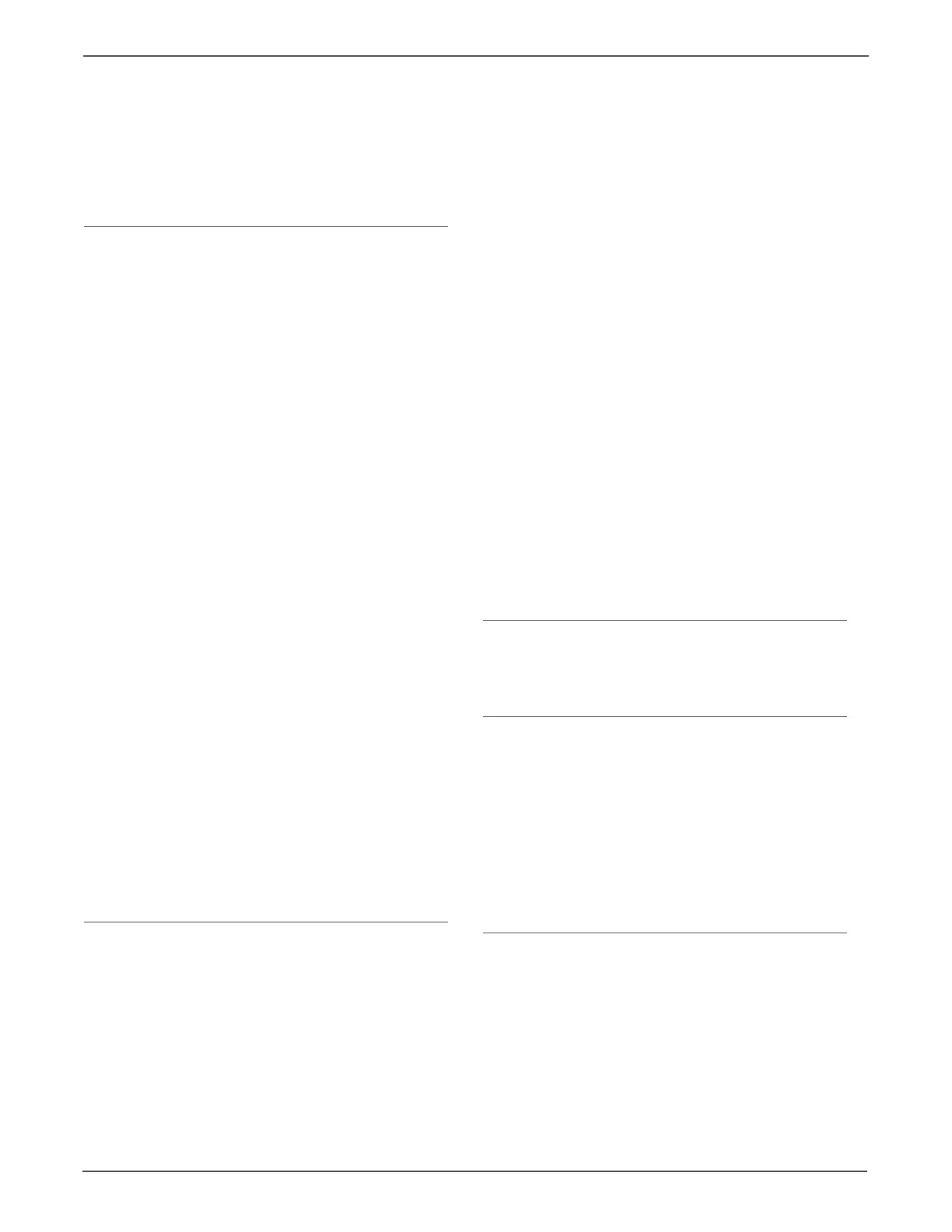 Page #600 background image