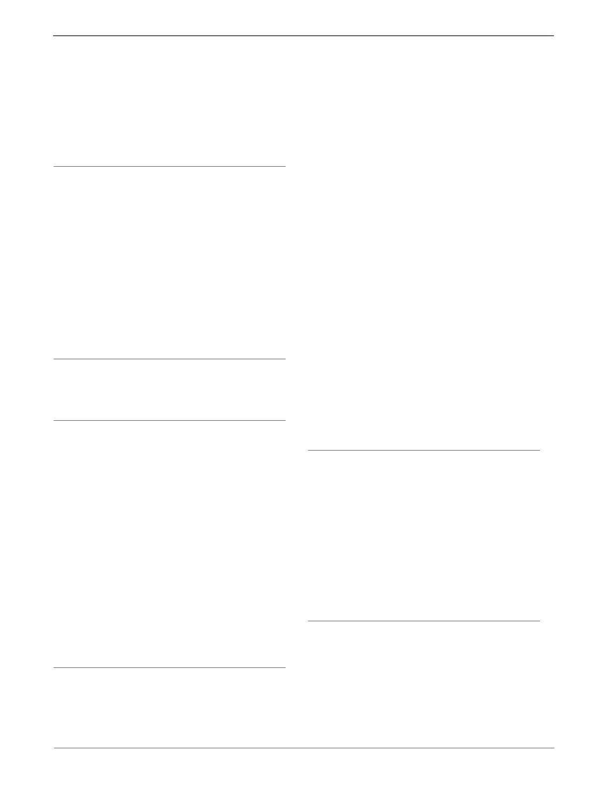 Page #601 background image