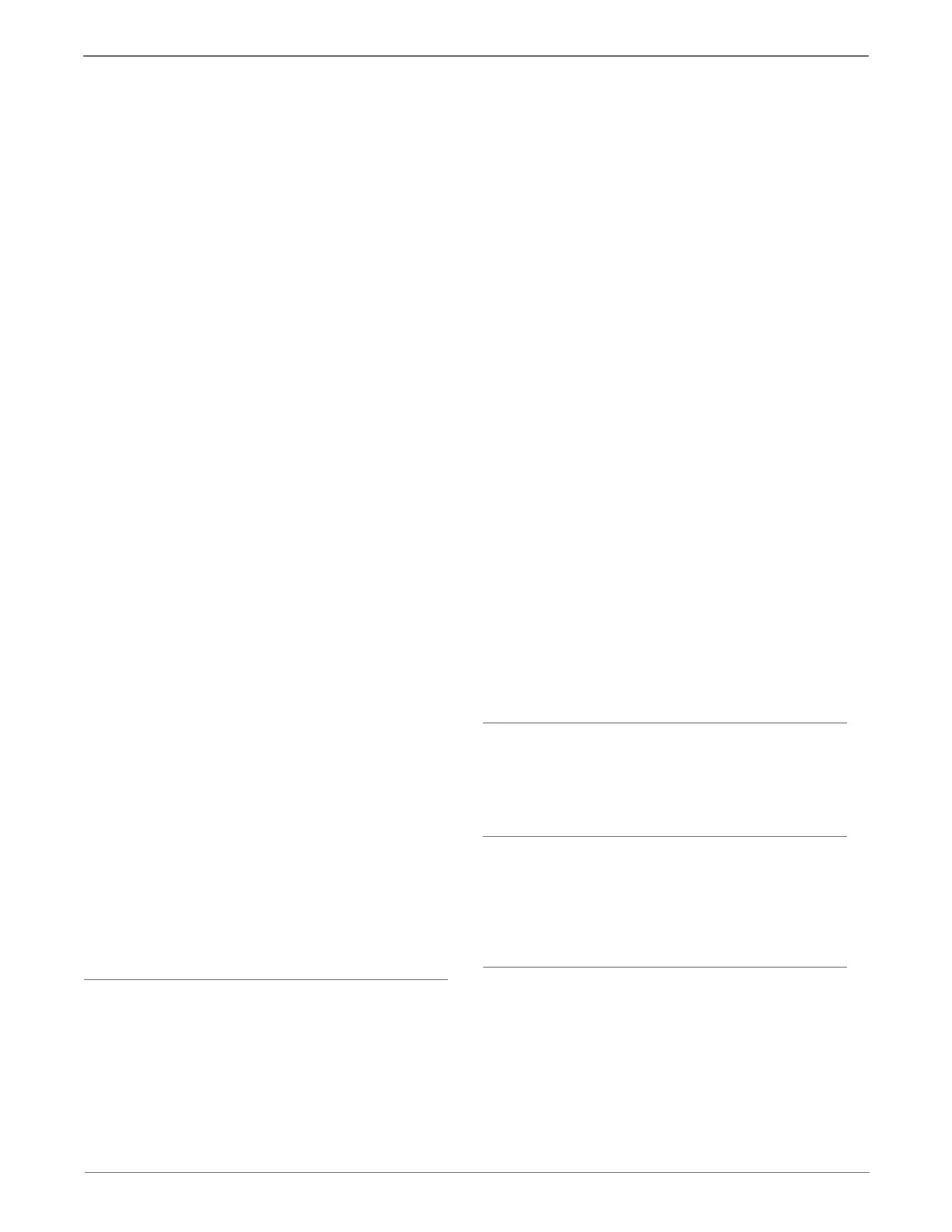 Page #603 background image