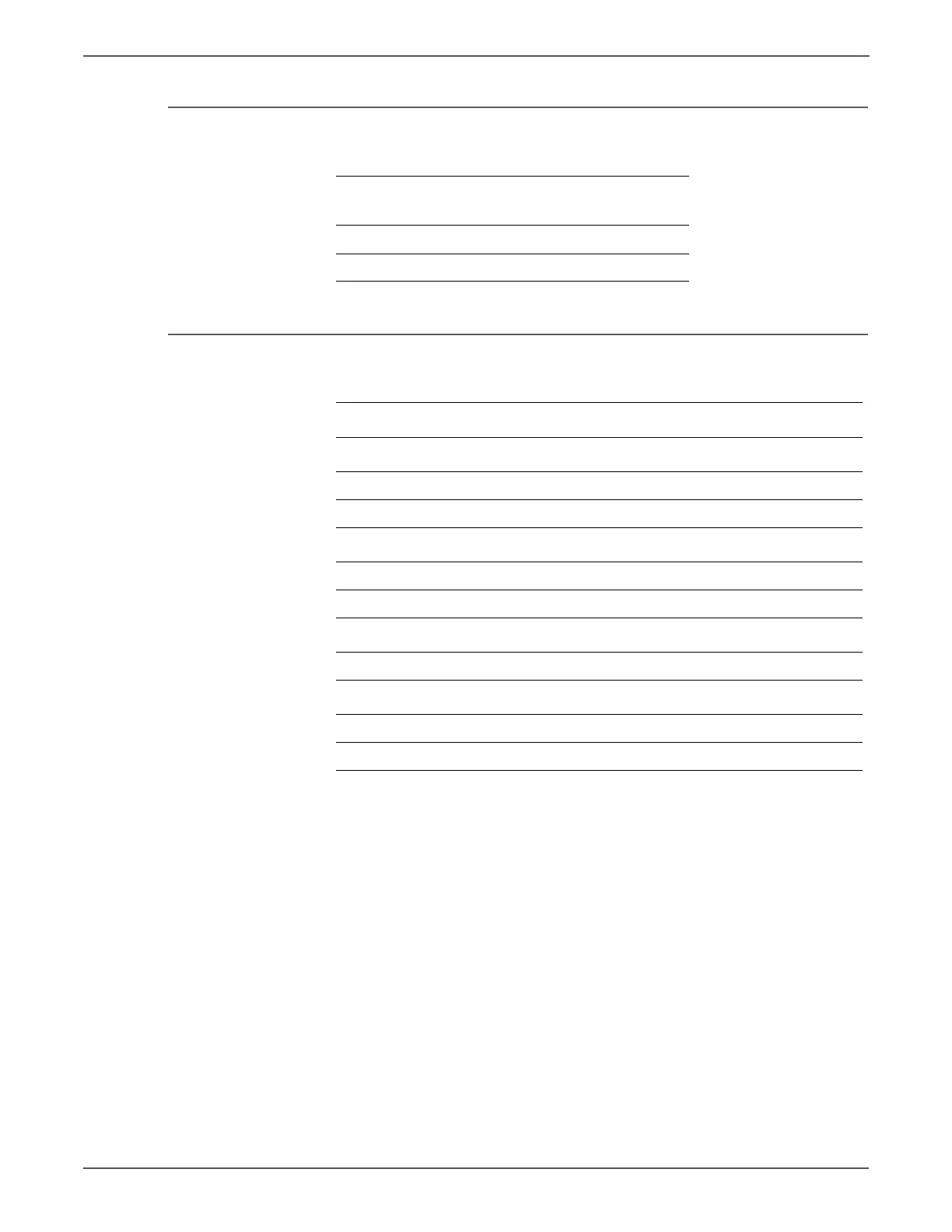 Page #40 background image
